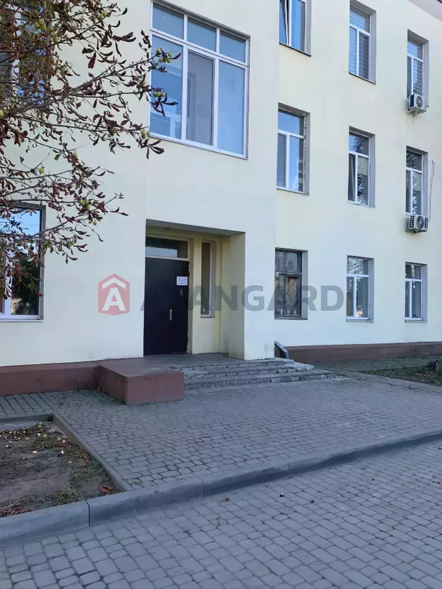 1 . , 22/13/4 . ., 3/3   7