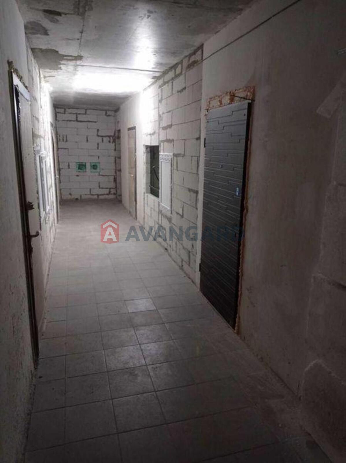 1 ��. ��������, 25/-/3 ��. �., 5/16 ������ ���� 2