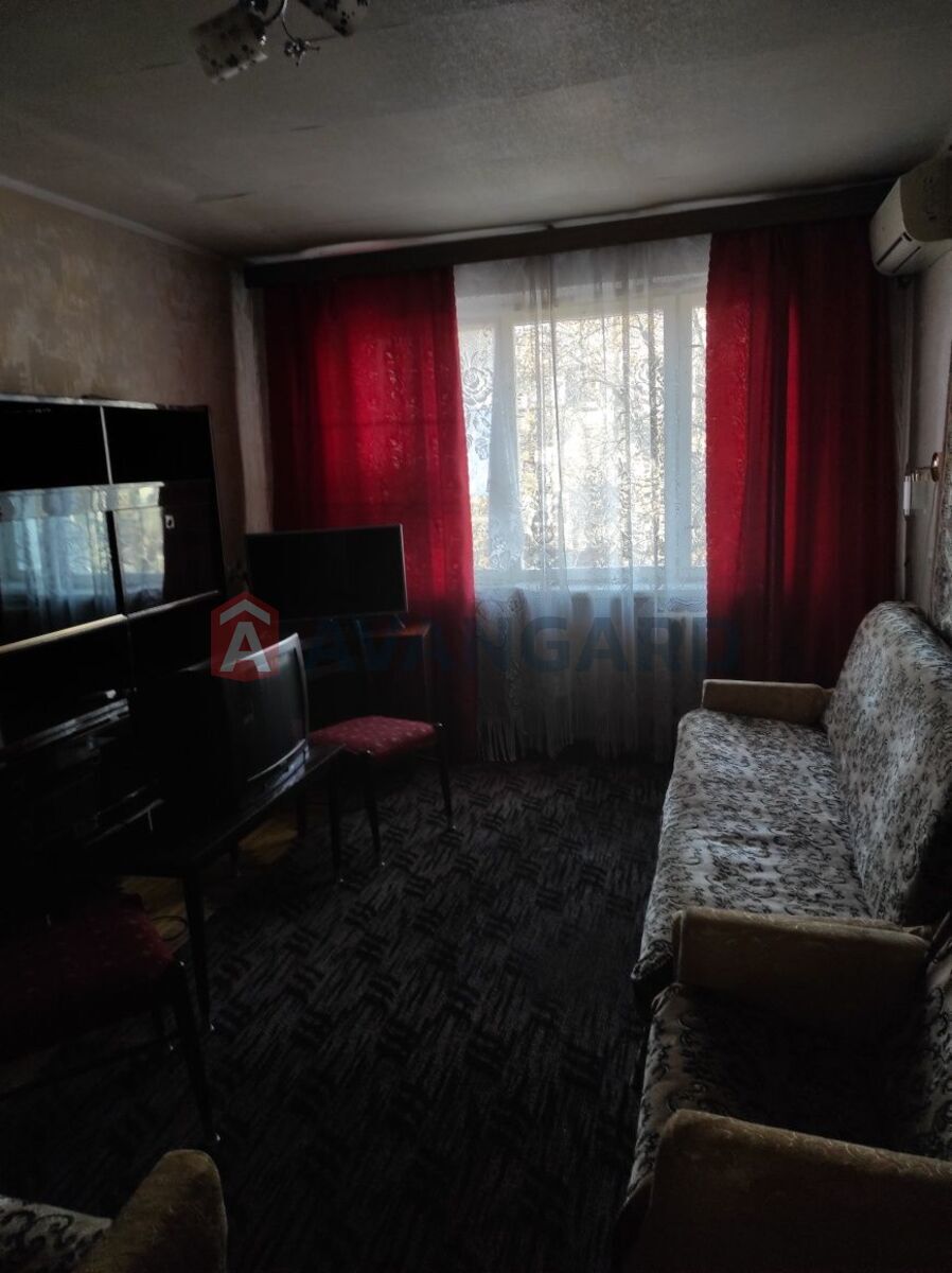 2 ��. ��������, 46/30/5 ��. �., 4/5 ������ ���� 6