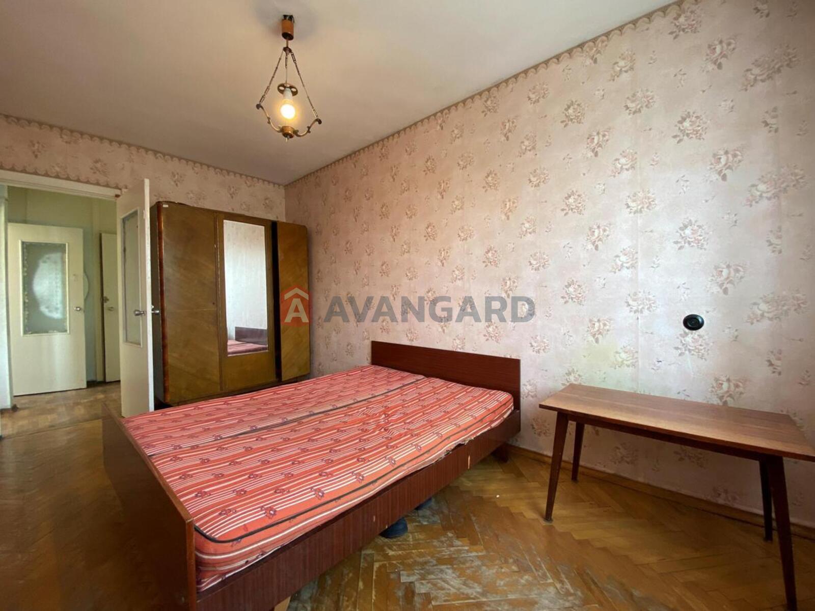 3 ����. ��������, 58/39/8 ��. �., 8/9 ���� ���� 6