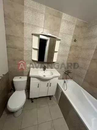 3 . , 81/-/12 . ., 12/25   3