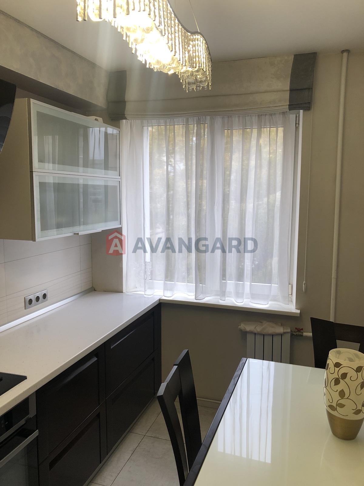 3 . , 64/-/8,5 . ., 6/9   2