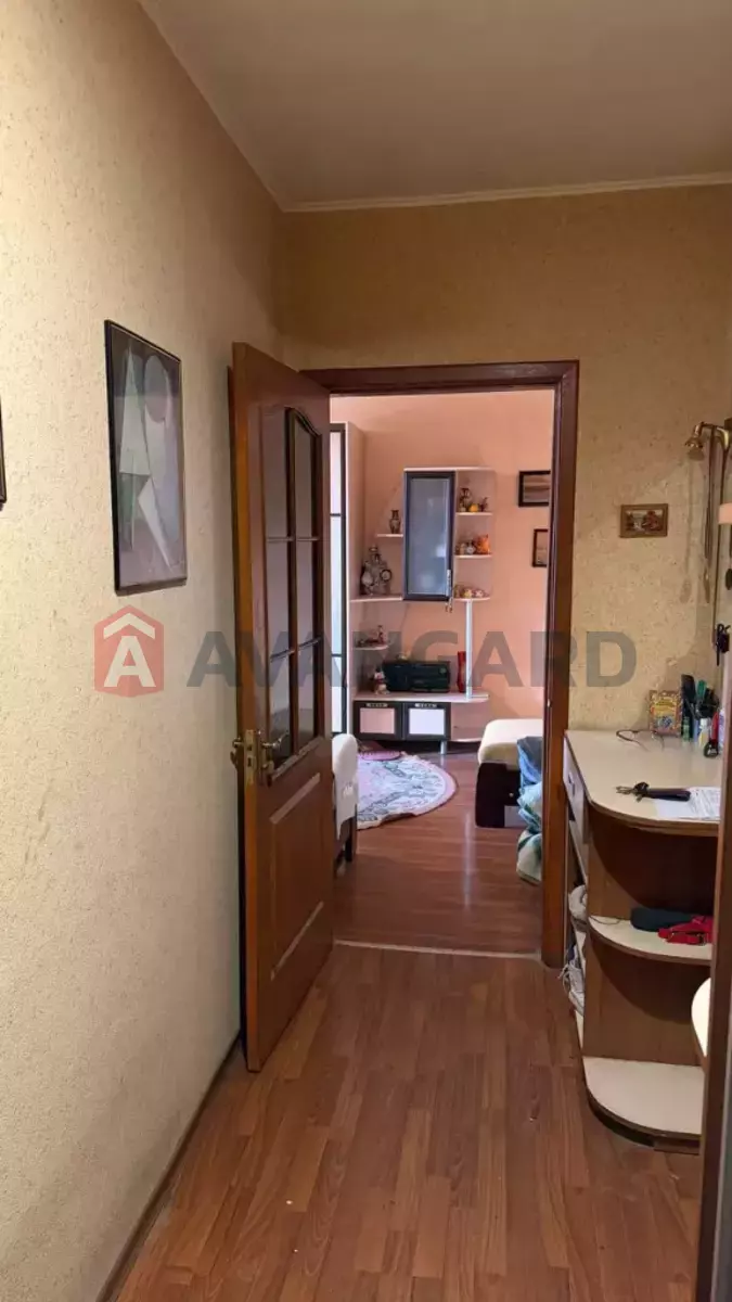 2 ��. ��������, 54/-/- ��. �., 7/9 ������ ���� 6