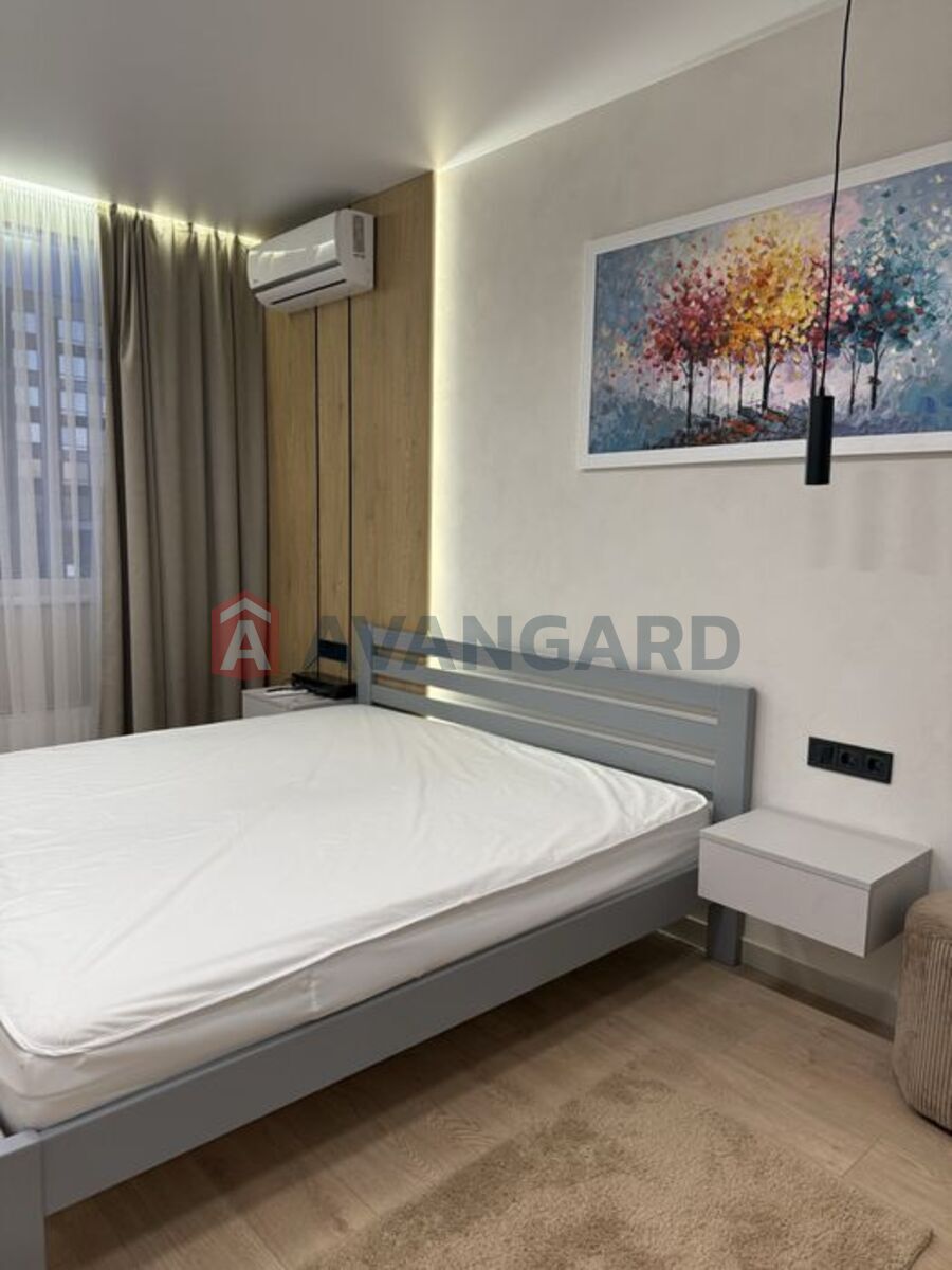 1 ��. ��������, 45/-/15 ��. �., 20/25 ������ ���� 3