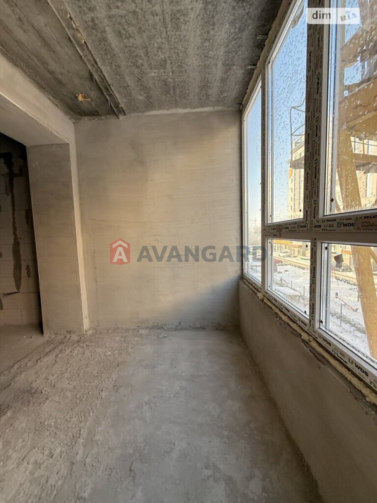 1 ��. ��������, 42/-/- ��. �., 2/9 ������ ���� 10