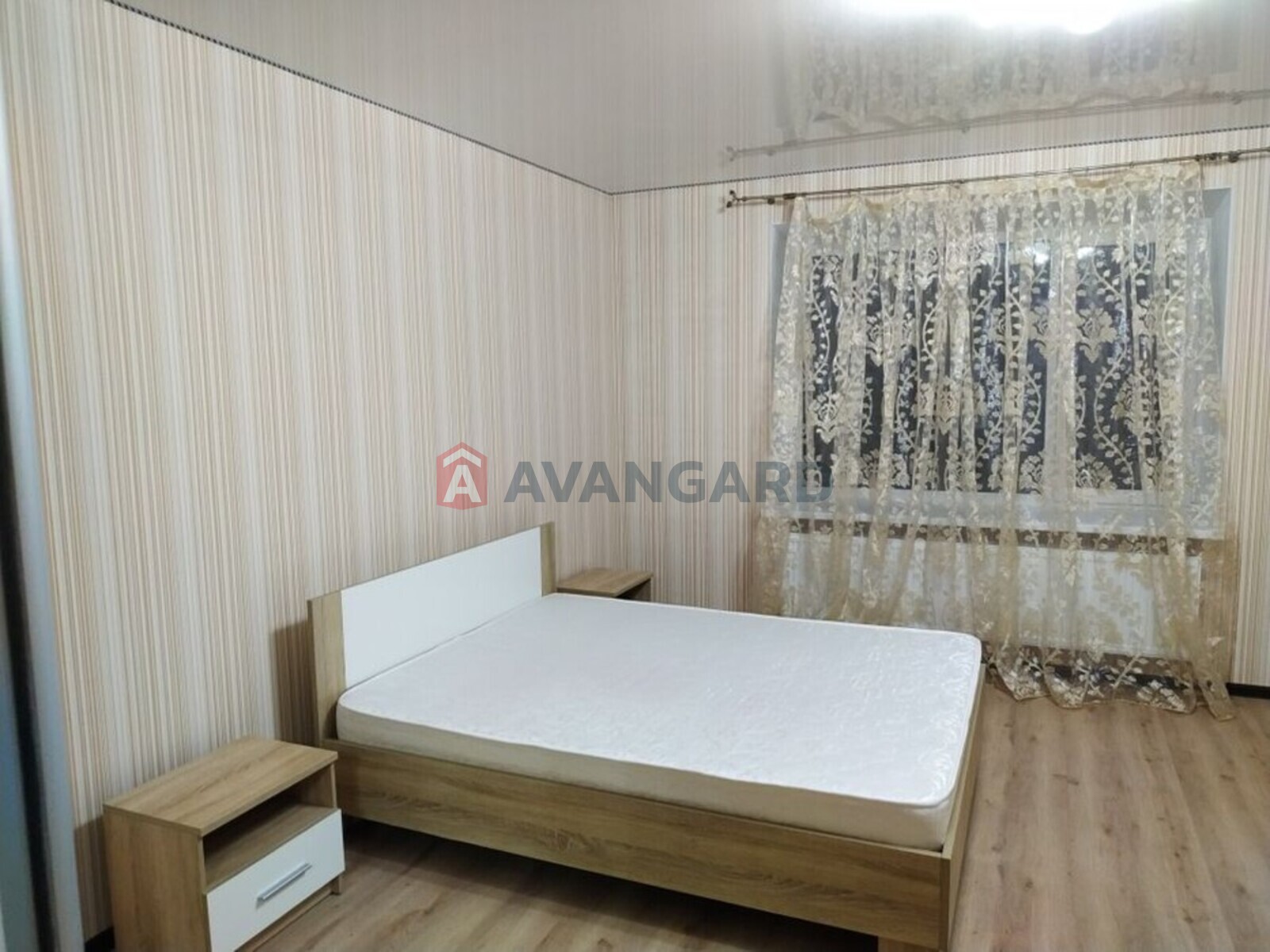 1 ����. ��������, 57/-/15 ��. �., 7/12 ���� ���� 15