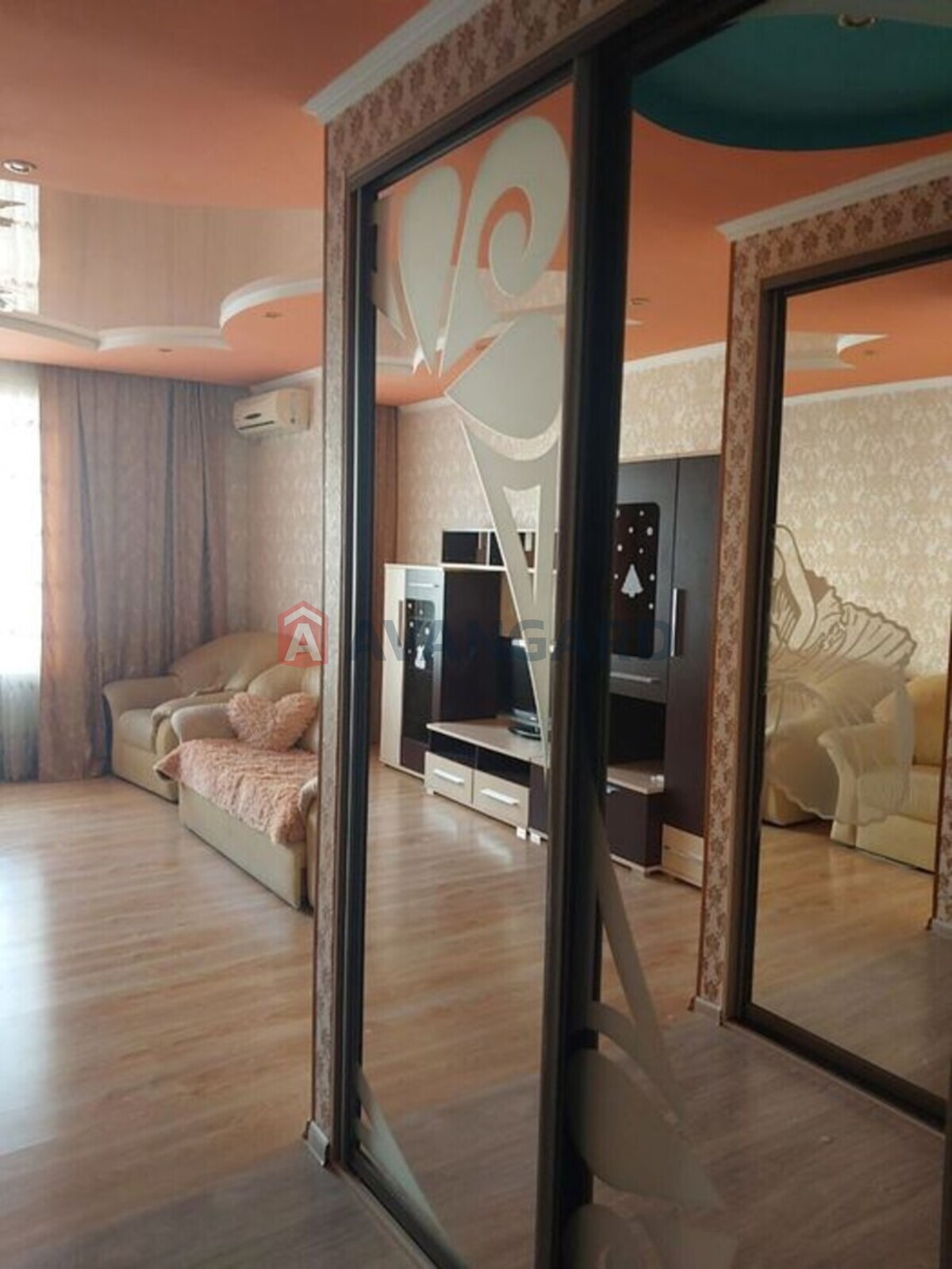 2 . , 87/-/23 . ., 3/11   4