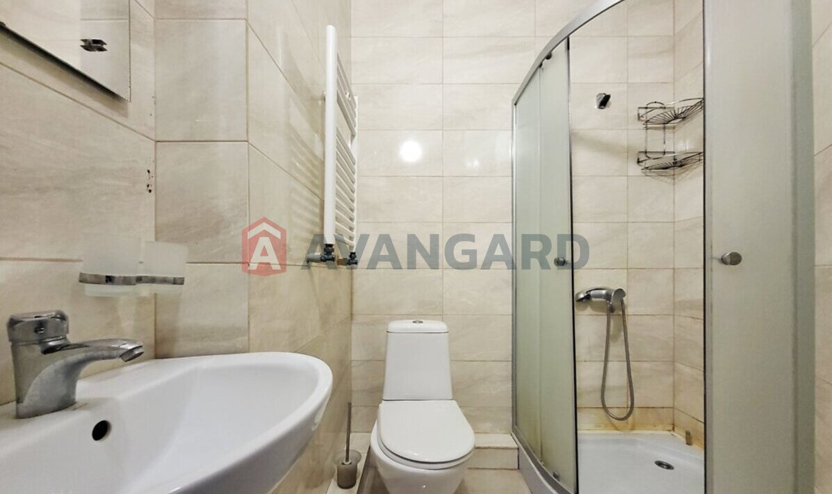 2 ����. ��������, 57/28/10 ��. �., 10/10 ���� ���� 25