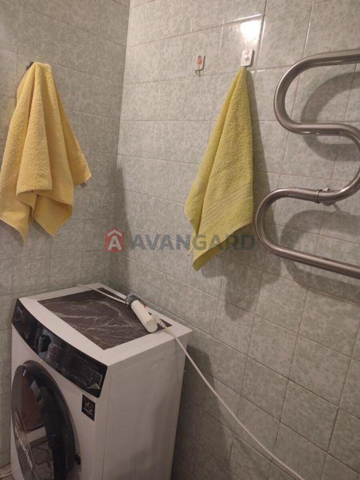 1 ����. ��������, 46/-/10 ��. �., 6/18 ���� ���� 6