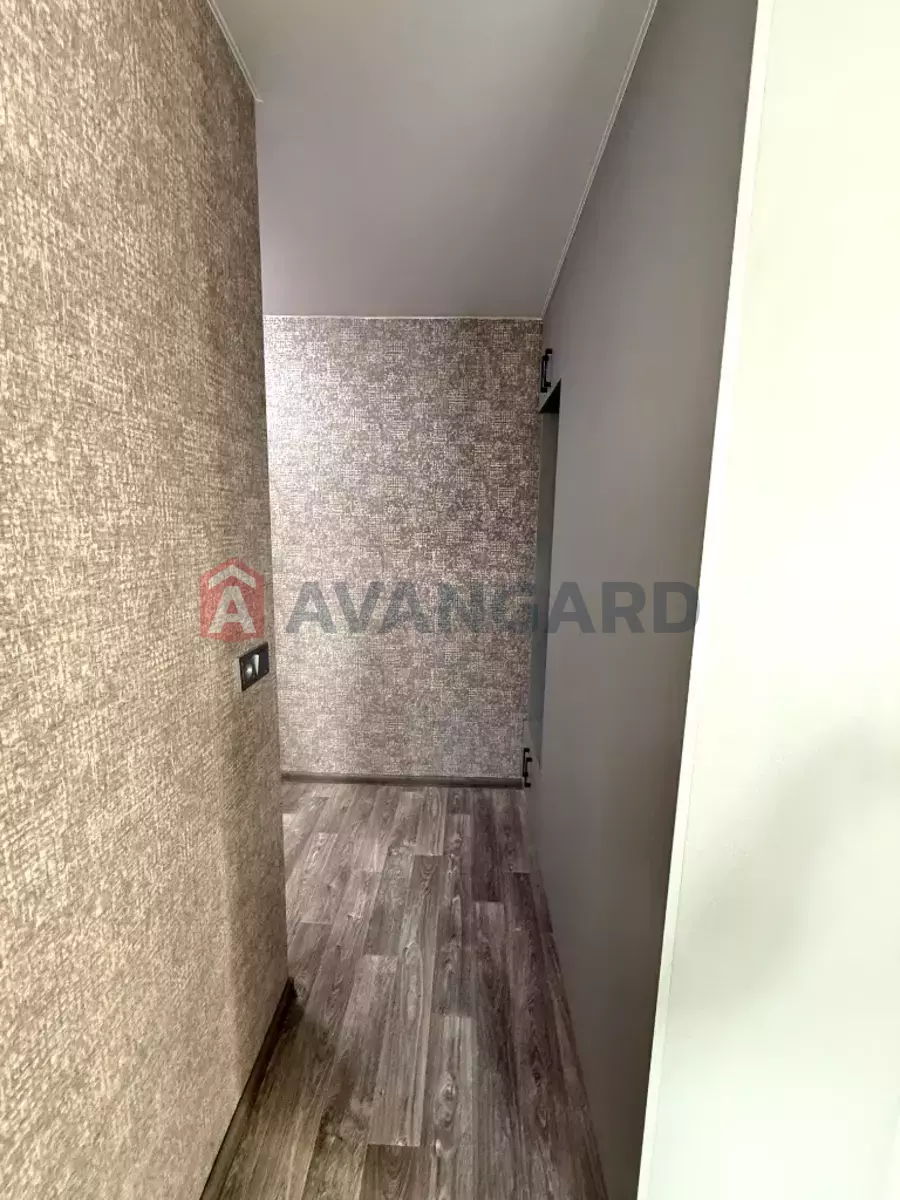 1 ��. ��������, 31/18/6 ��. �., 3/5 ������ ���� 7