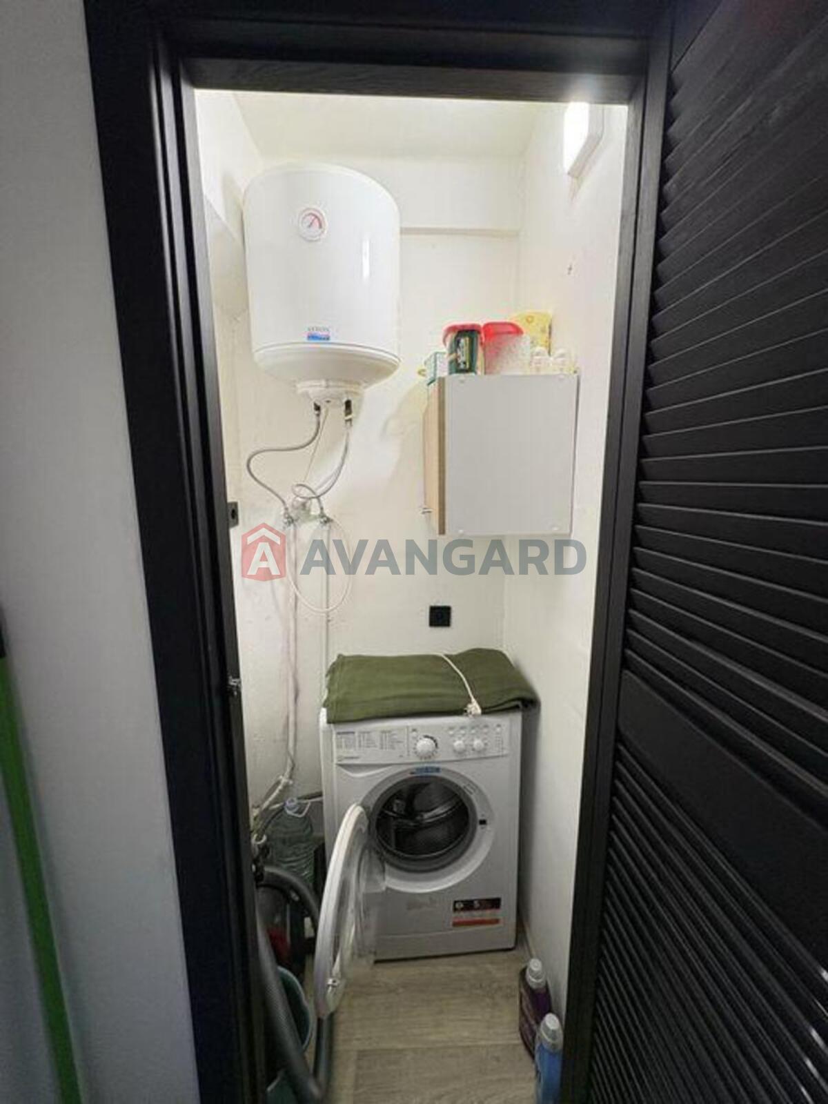 2 ����. ��������, 41/-/6 ��. �., 5/5 ���� ���� 3