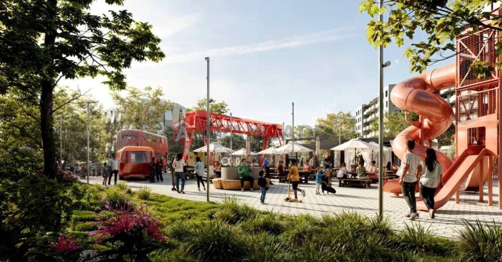 2 ��. ��������, 55/23/22 ��. �., 6/7 ������ ���� 9