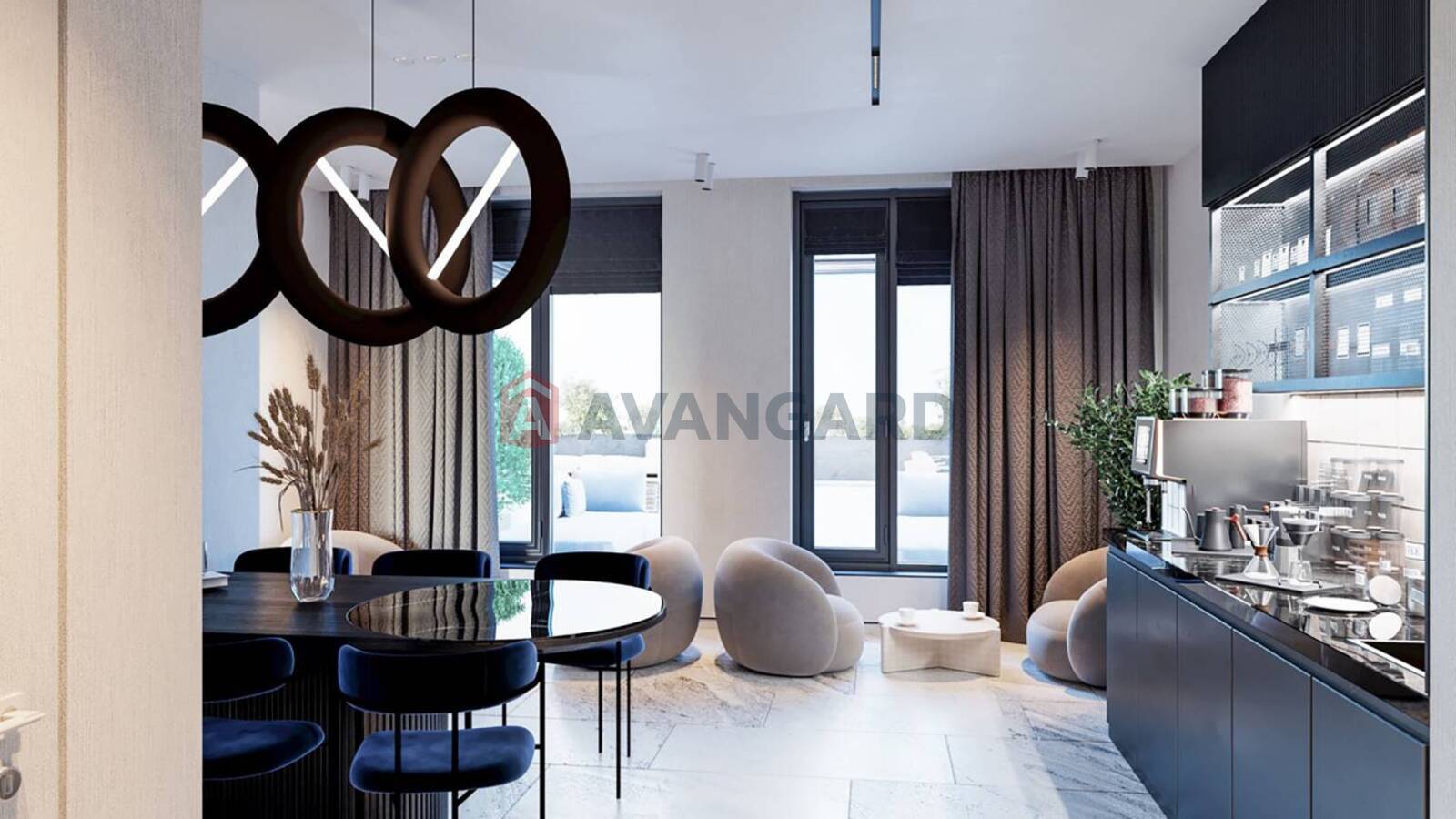 1 ��. ��������, 47.68/15.50/18.53 ��. �., 11/25 ������ ���� 12