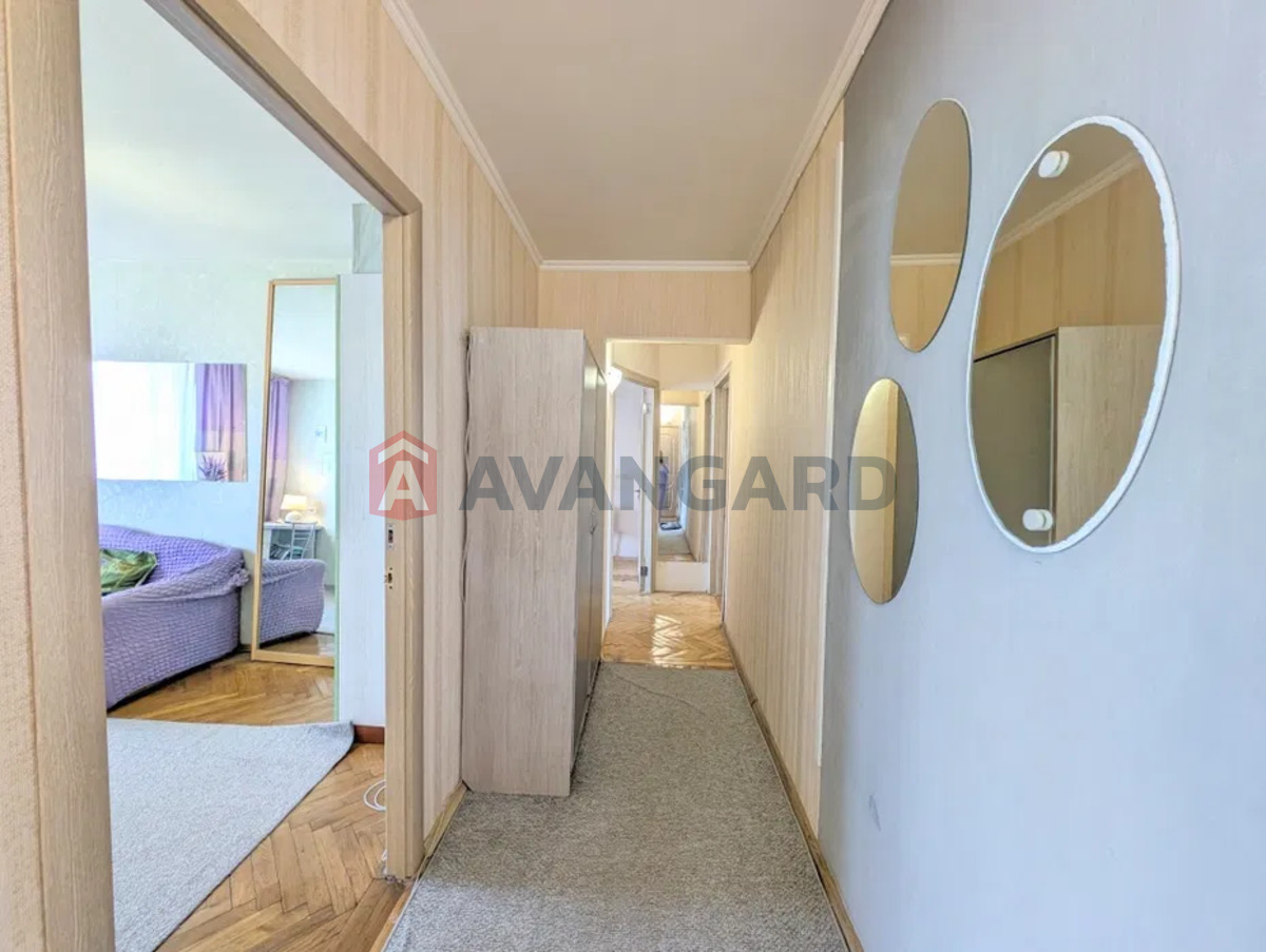 3 ��. ��������, 65/-/8 ��. �., 6/9 ������ ���� 17