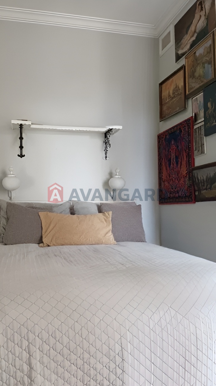 3 ��. ��������, 75/-/7 ��. �., 4/7 ������ ���� 4