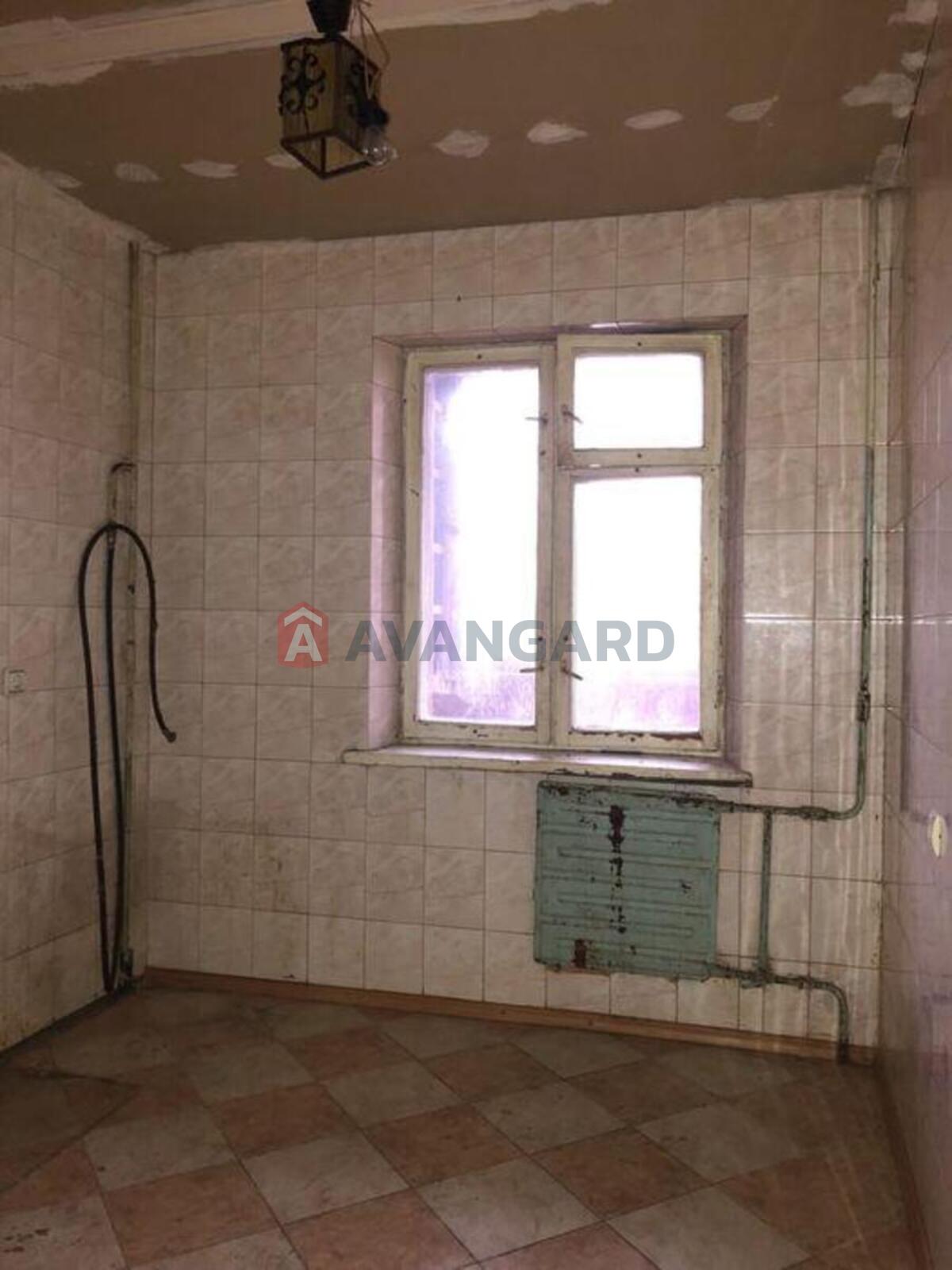 1 ��. ��������, 39/-/6 ��. �., 7/9 ������ ���� 12