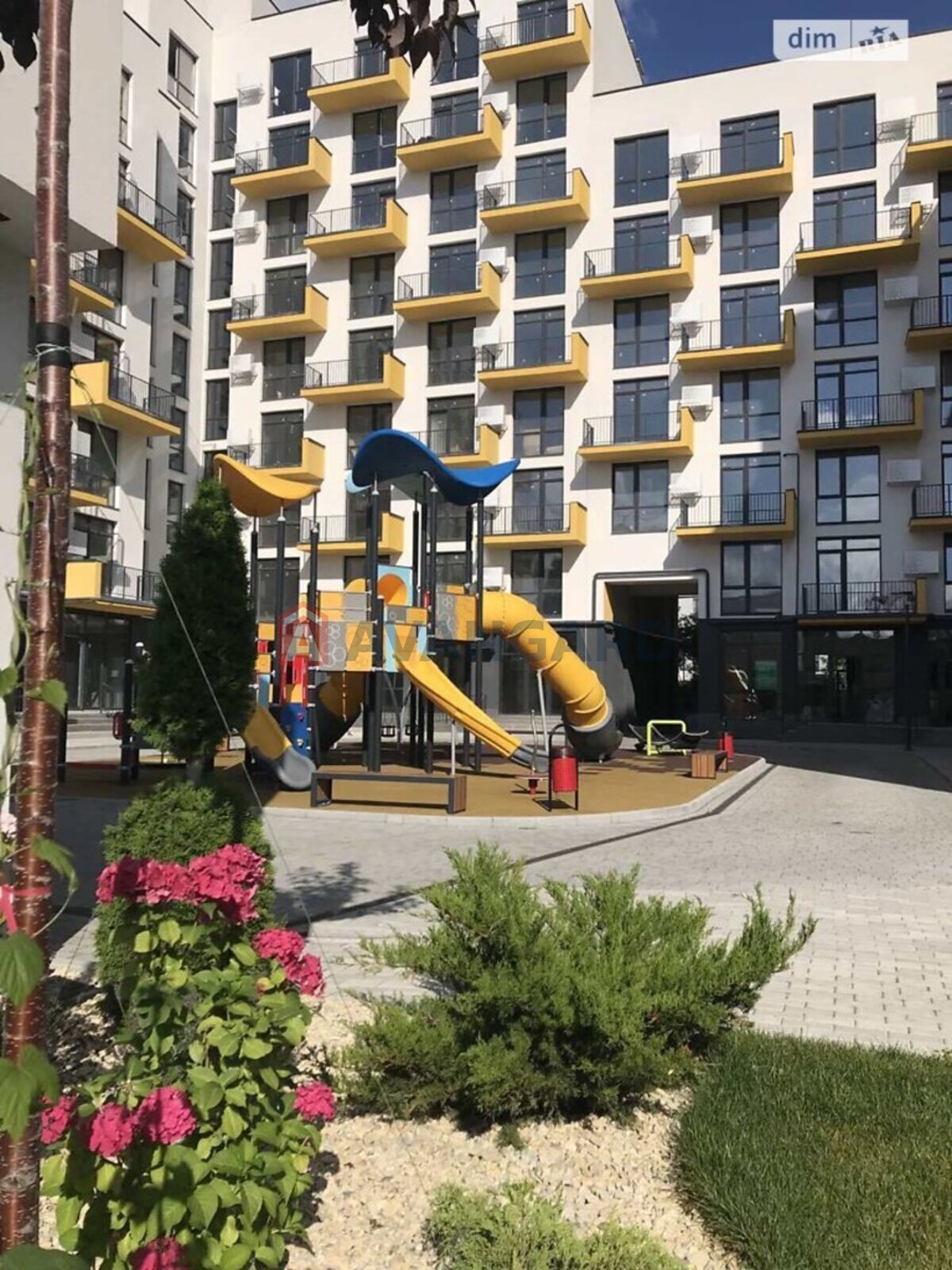 1 ��. ��������, 40/-/- ��. �., 4/10 ������ ���� 13