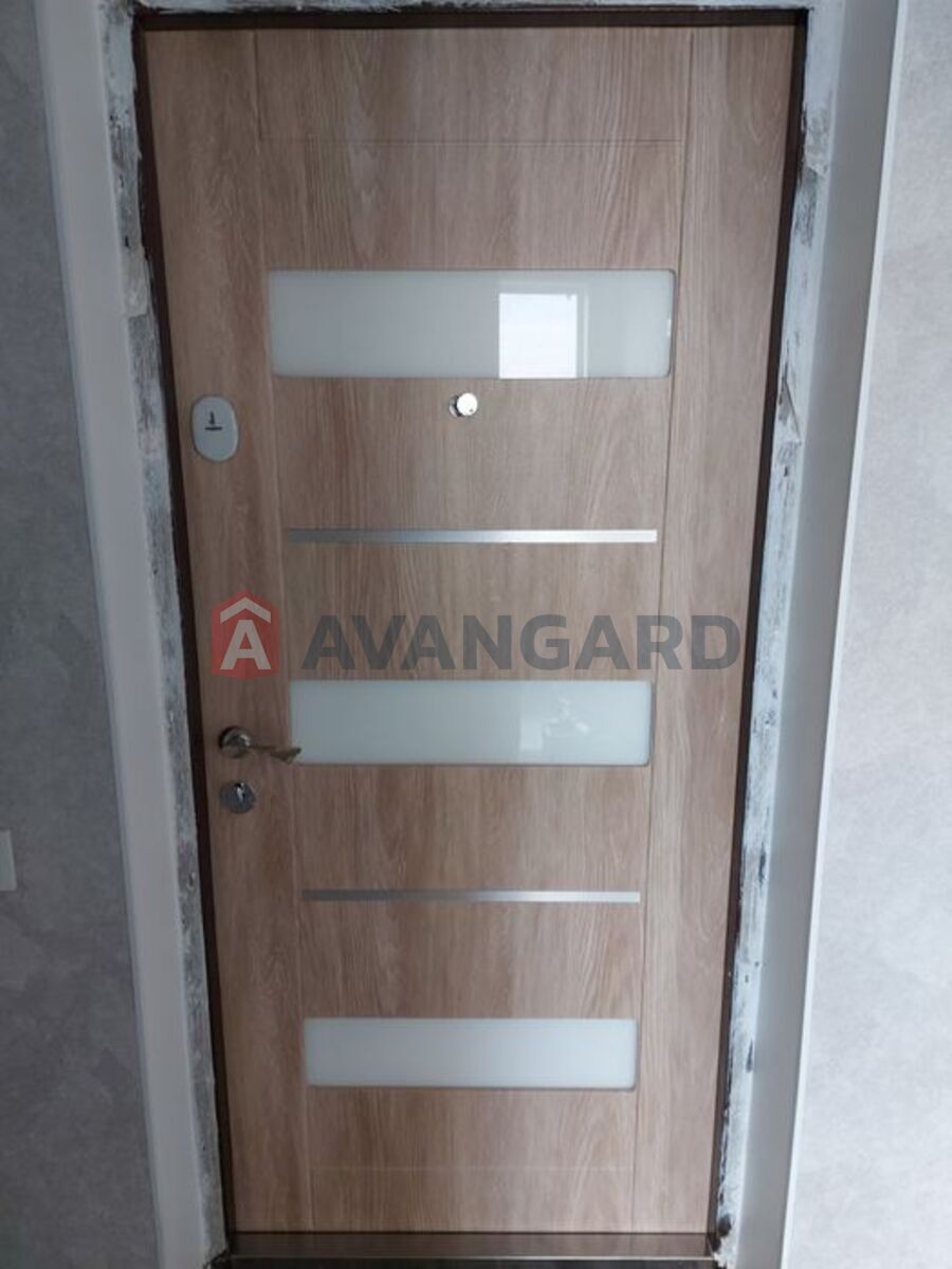 2 . , 53/-/13 . ., 3/3   12