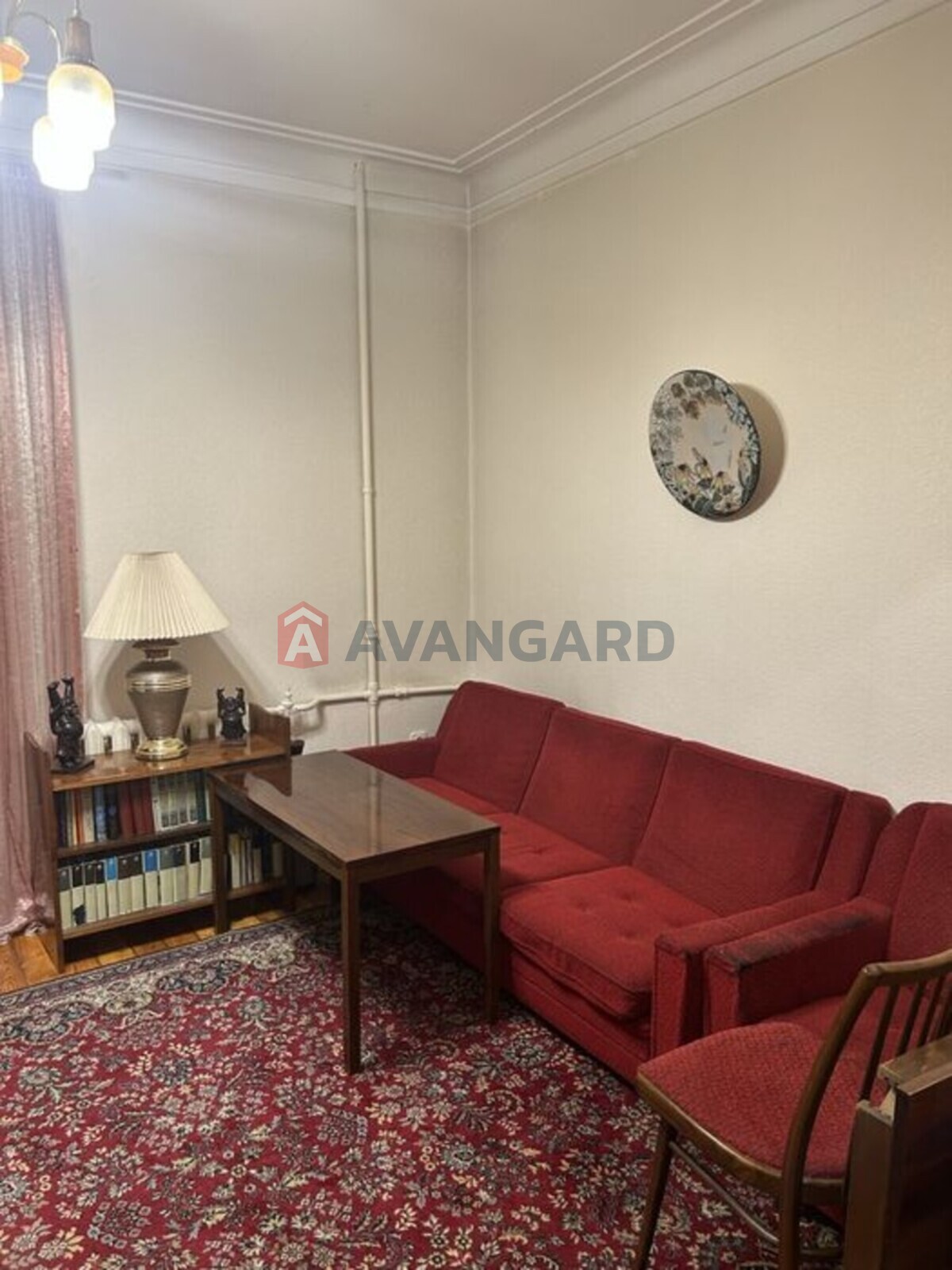 2 ��. ��������, 47/-/7 ��. �., 2/5 ������ ���� 7