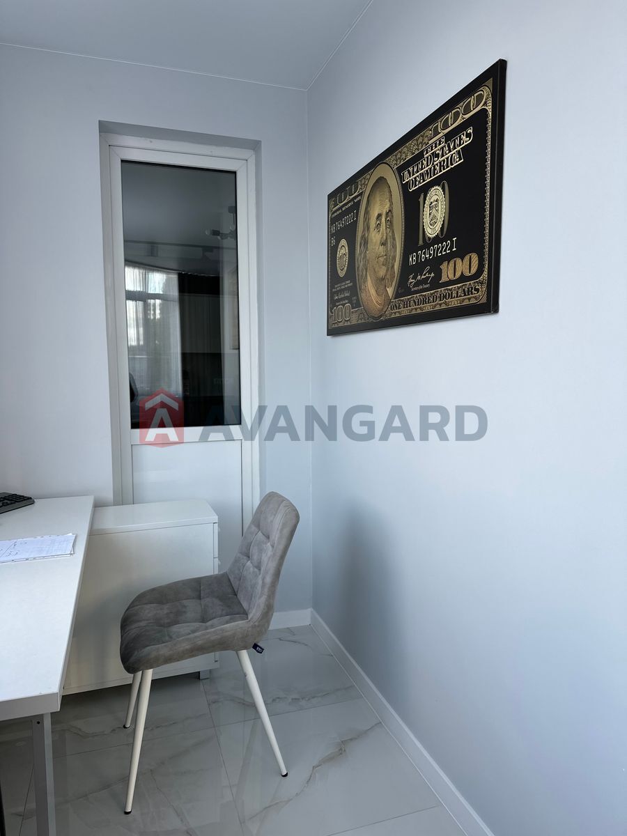 2 . , 99 / 50 / 30 . ., 3/27   19