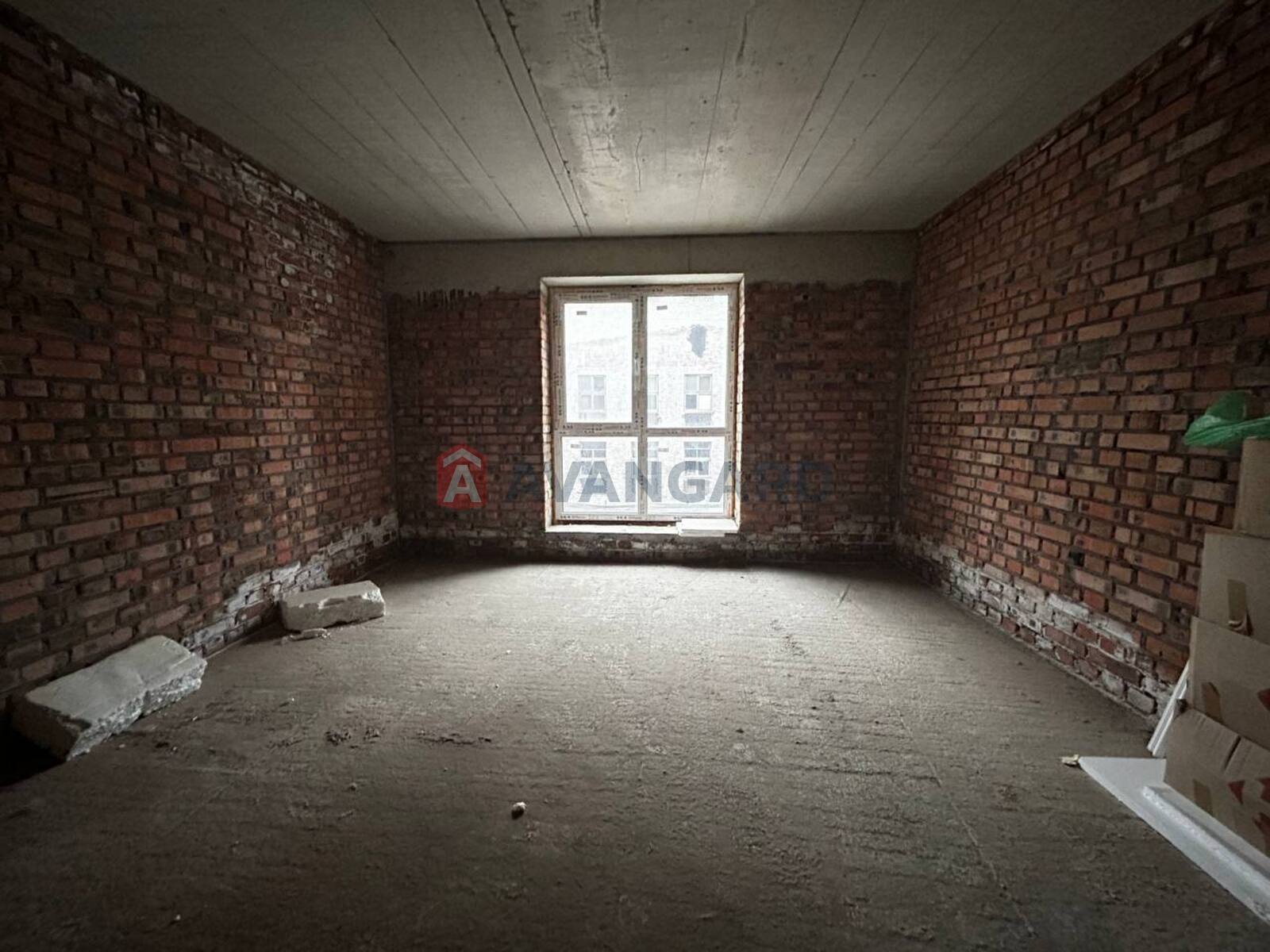 2 . , 78,8 /38,18/19,78 . ., 2/6   7