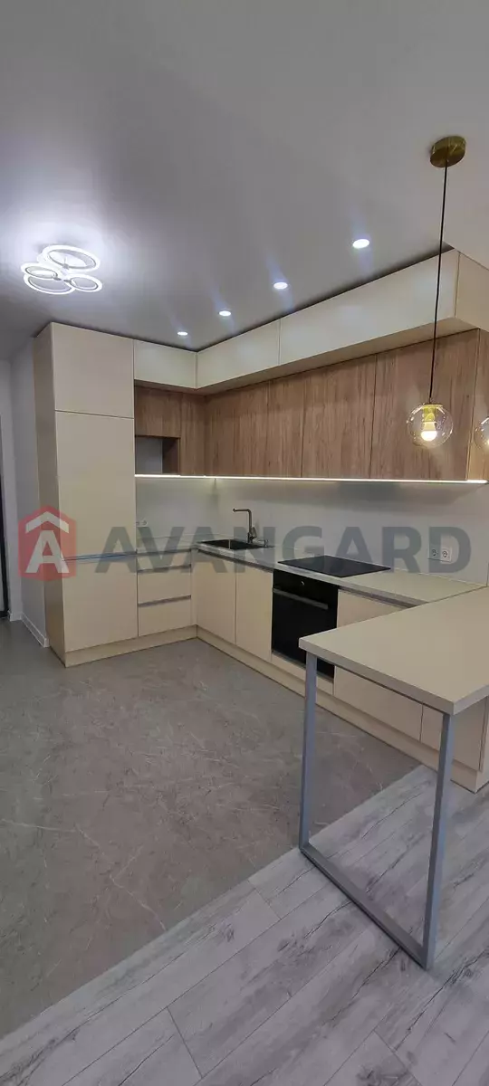 2 ����. ��������, 48/-/20 ��. �., 3/17 ���� ���� 5