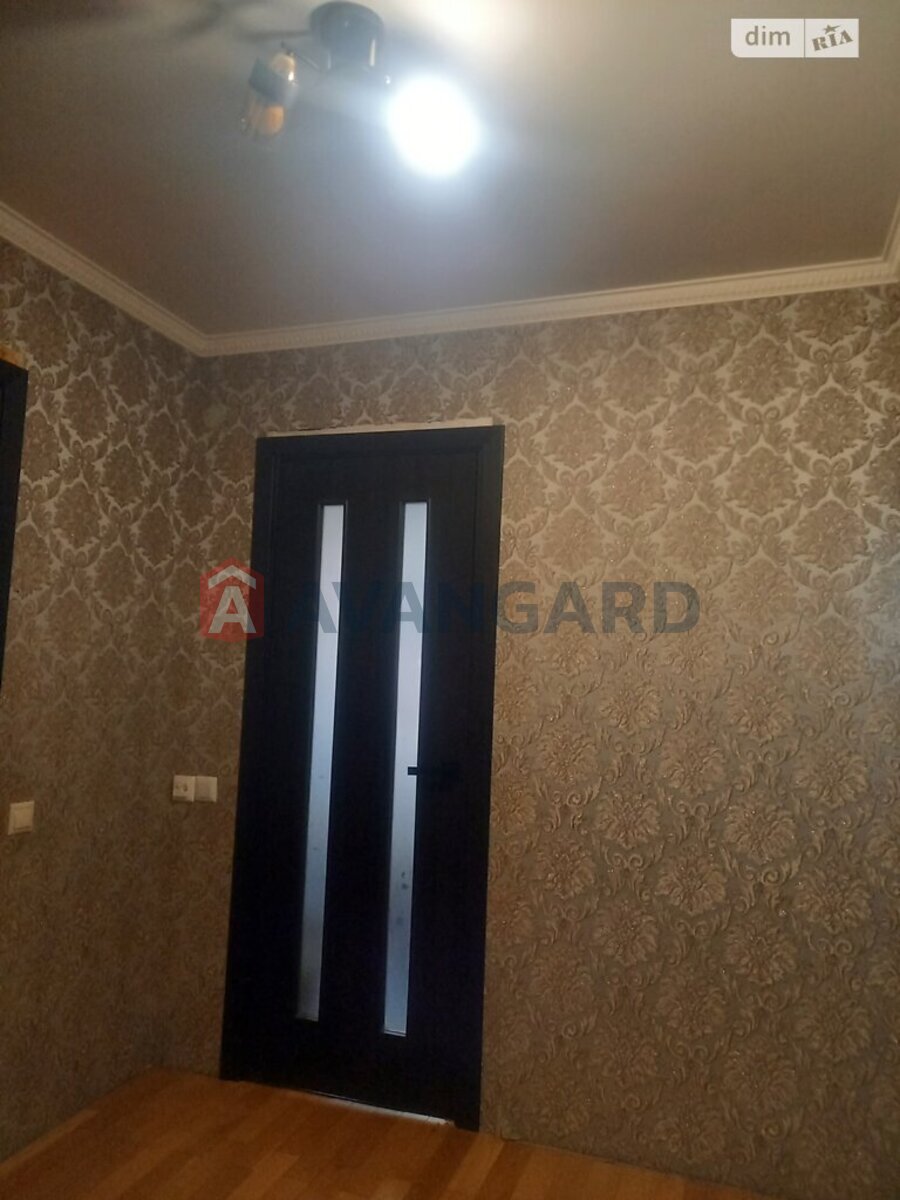 1 . , 46/45/14 . ., 6/11   11