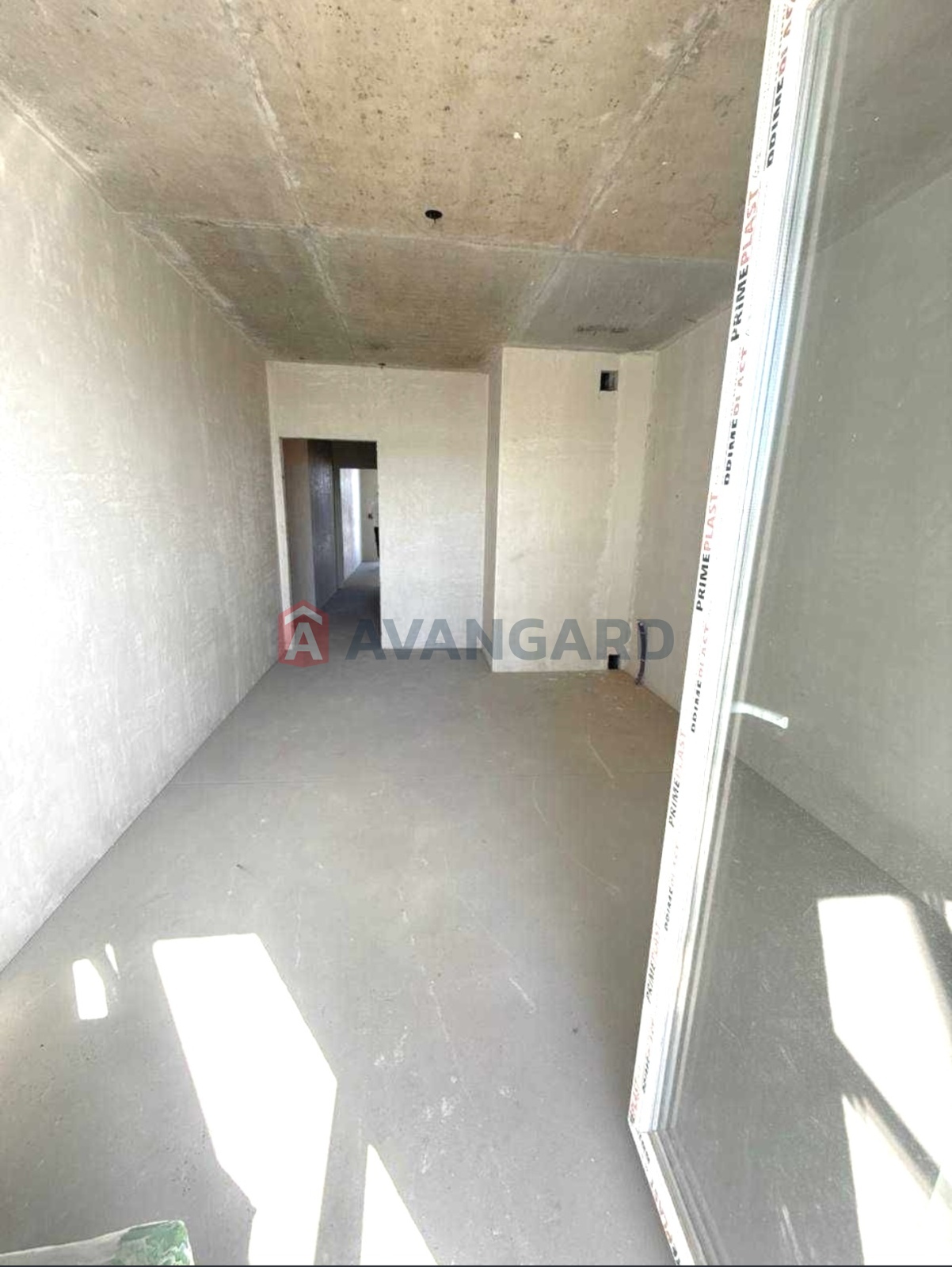 1 ��. ��������, 45/15/16 ��. �., 10/24 ������ ���� 4