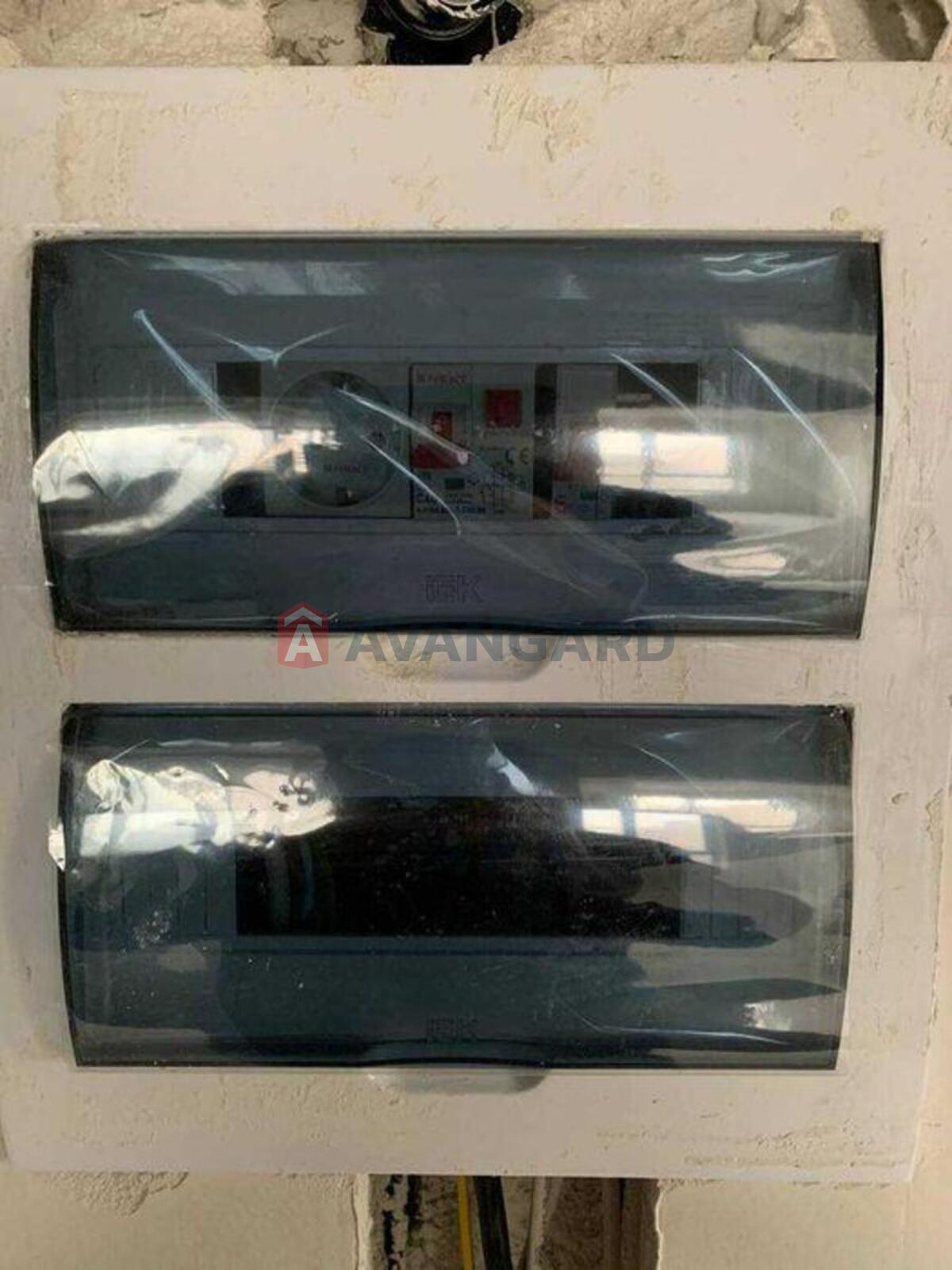 2 ����. ��������, 68/-/12 ��. �., 13/17 ���� ���� 18