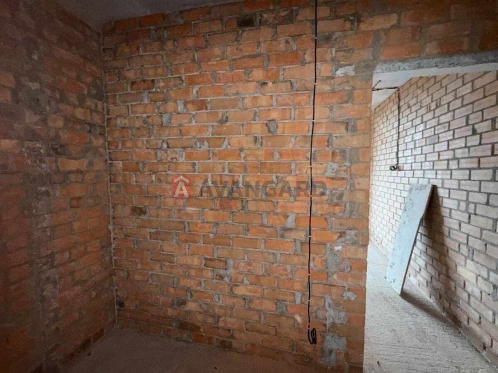 1 ��. ��������, 48/-/20 ��. �., 3/6 ������ ���� 1