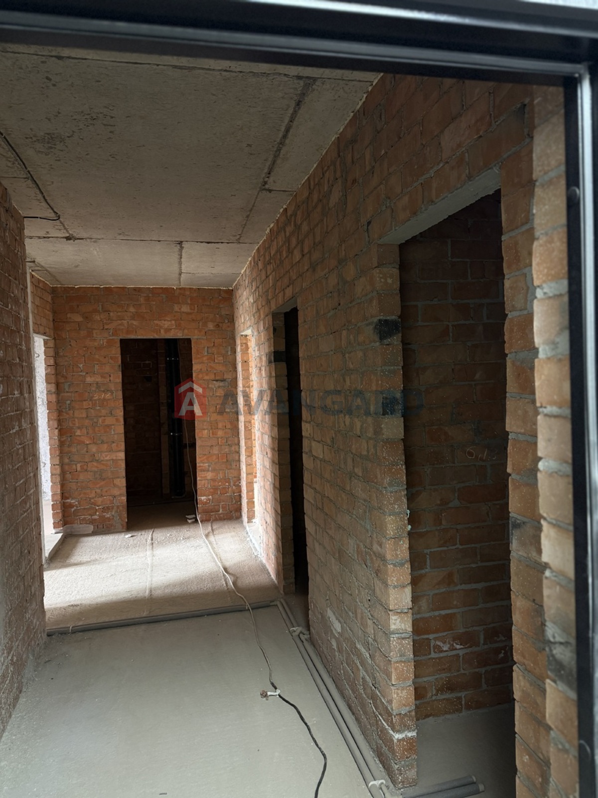 2 ��. ��������, 71/41/30 ��. �., 10/10 ������ ���� 10