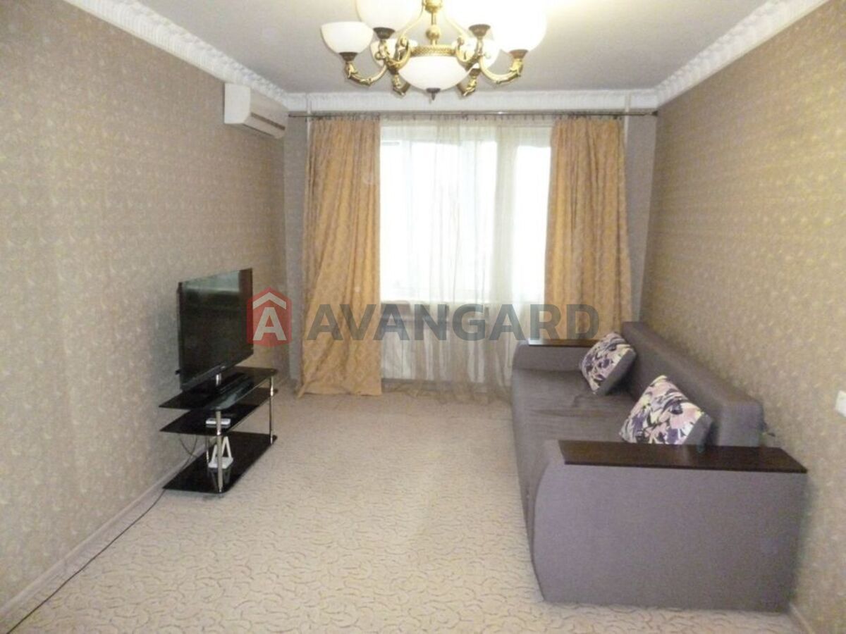 1 ��. ��������, 37/-/9 ��. �., 7/16 ������ ���� 3