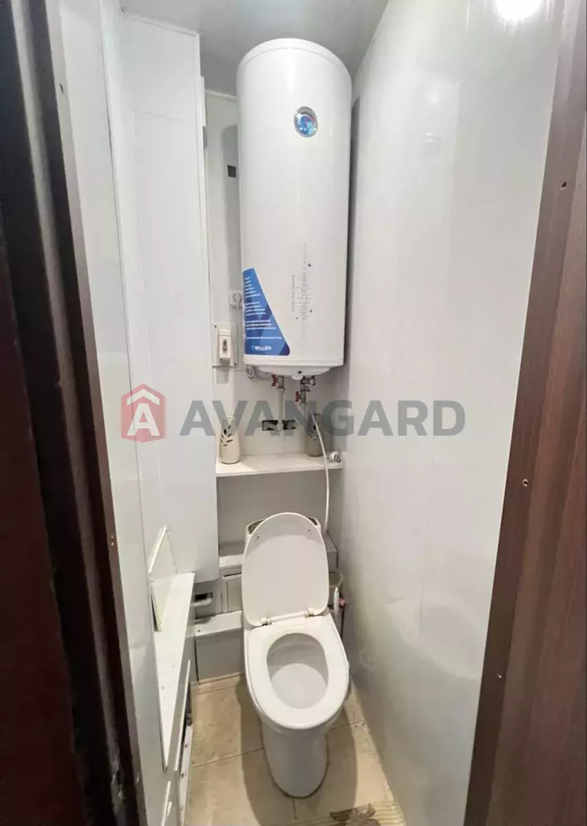 2 ��. ��������, 54/-/8 ��. �., 8/9 ������ ���� 6