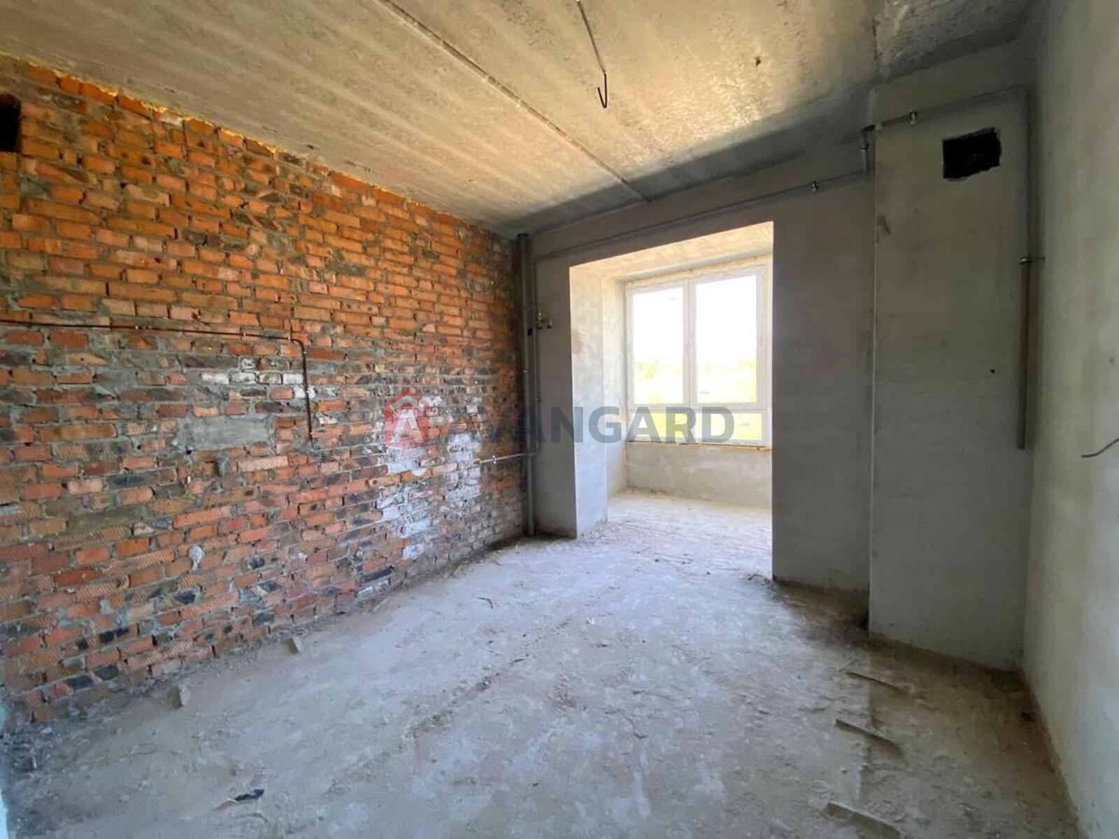 2 ��. ��������, 60/30/15 ��. �., 7/9 ������ ���� 5