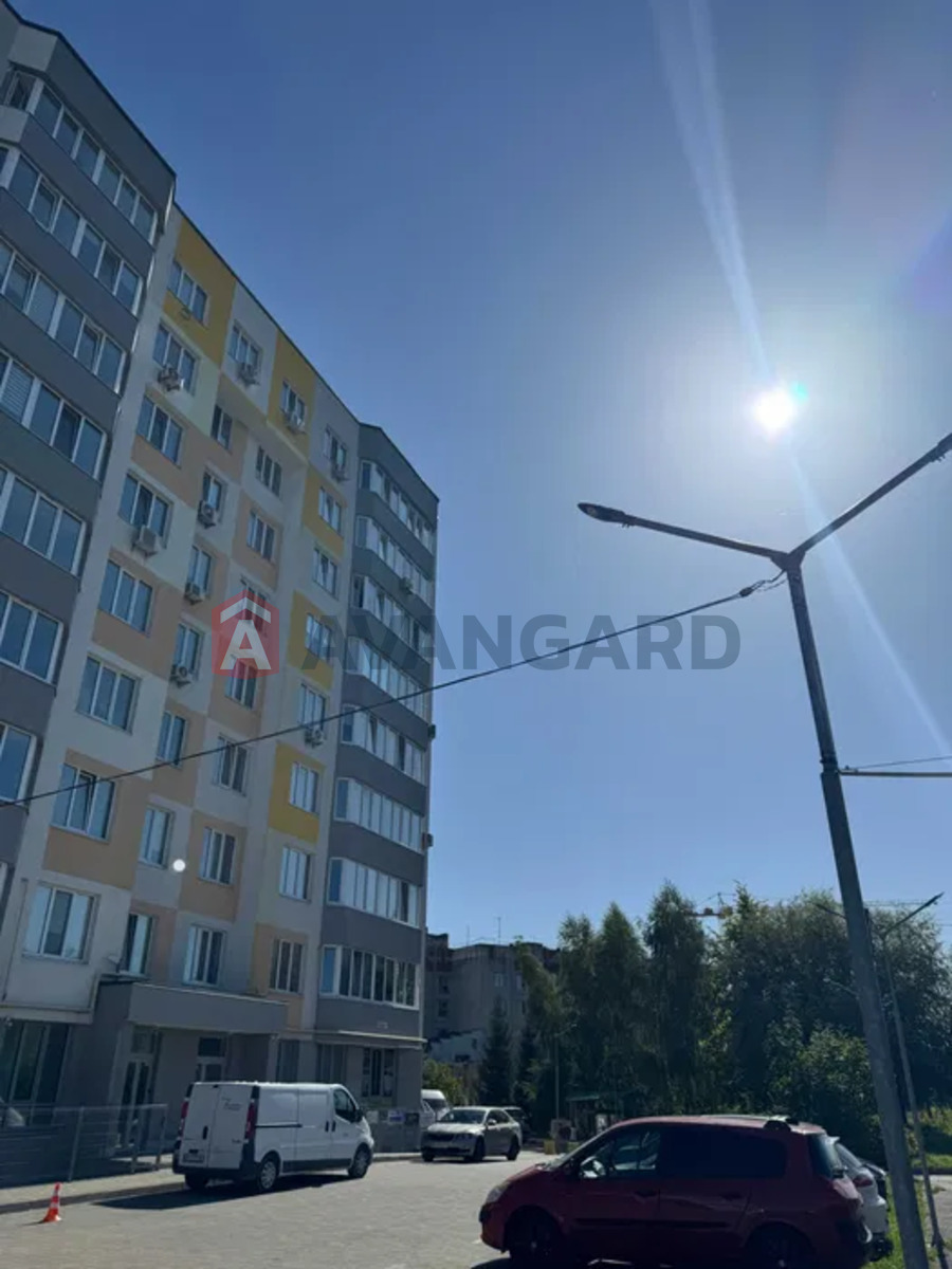 2 ��. ��������, 75/-/11 ��. �., 7/10 ������ ���� 18