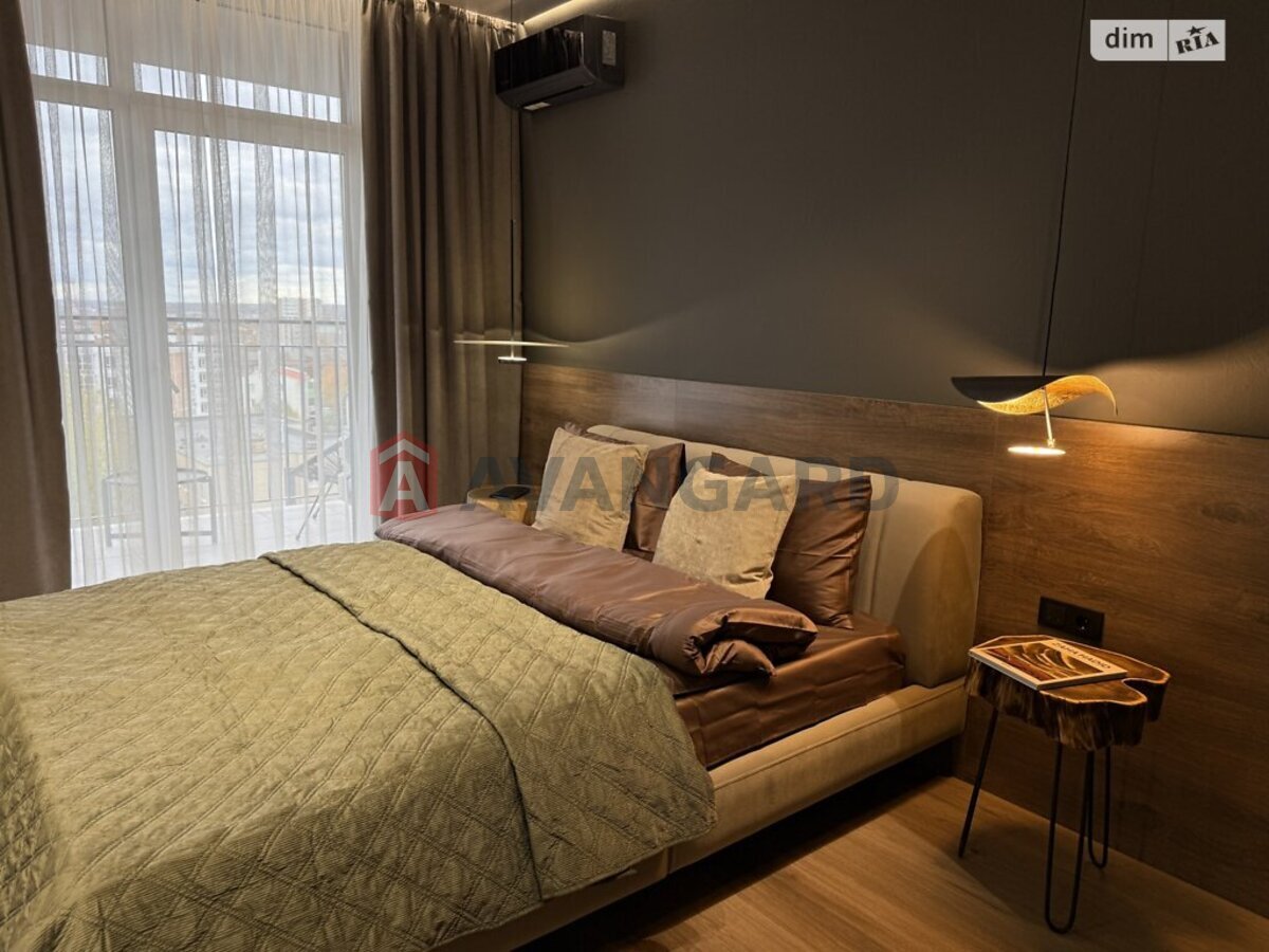 1 . , 45/-/- . ., 10/16   3