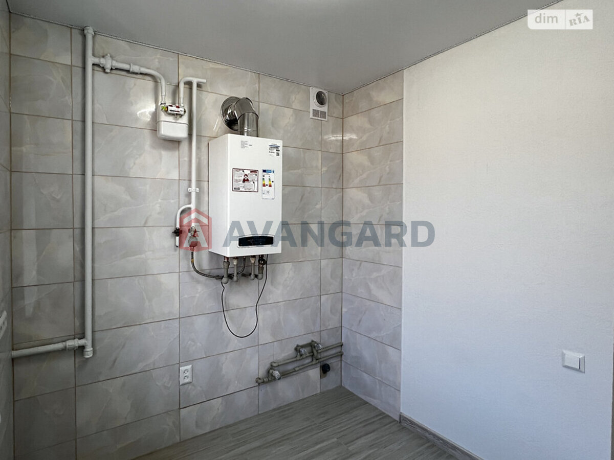 2 ��. ��������, 44/31/6 ��. �., 2/4 ������ ���� 4