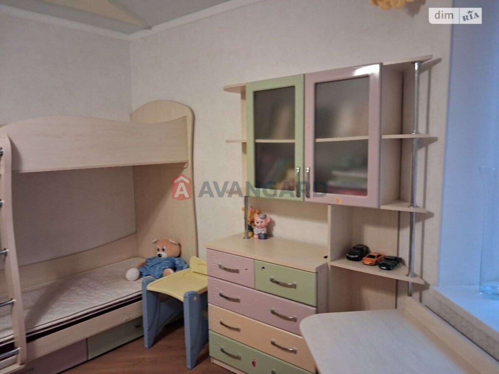 3 . , 91/53/15 . ., 5/10   15