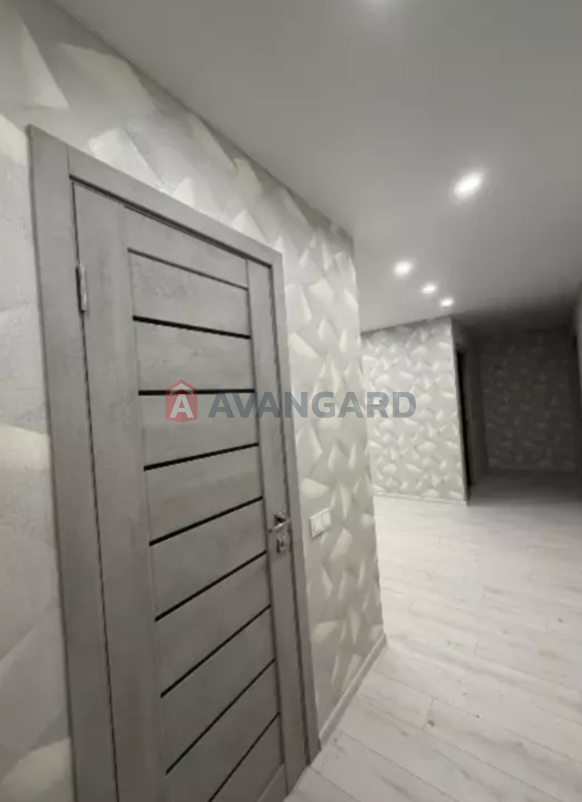 3 ��. ��������, 58/-/6 ��. �., 3/5 ������ ���� 6