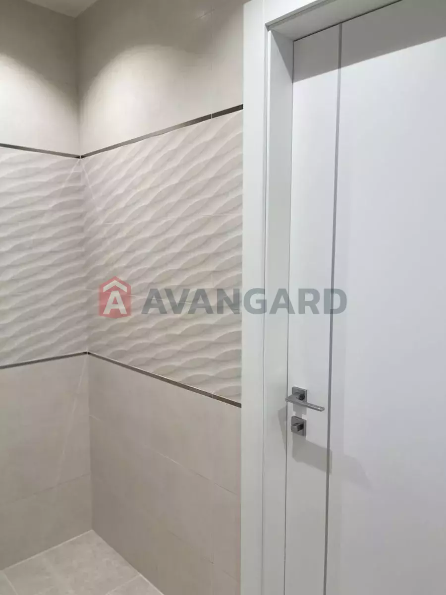 3 . , 67/-/8 . ., 7/9   18