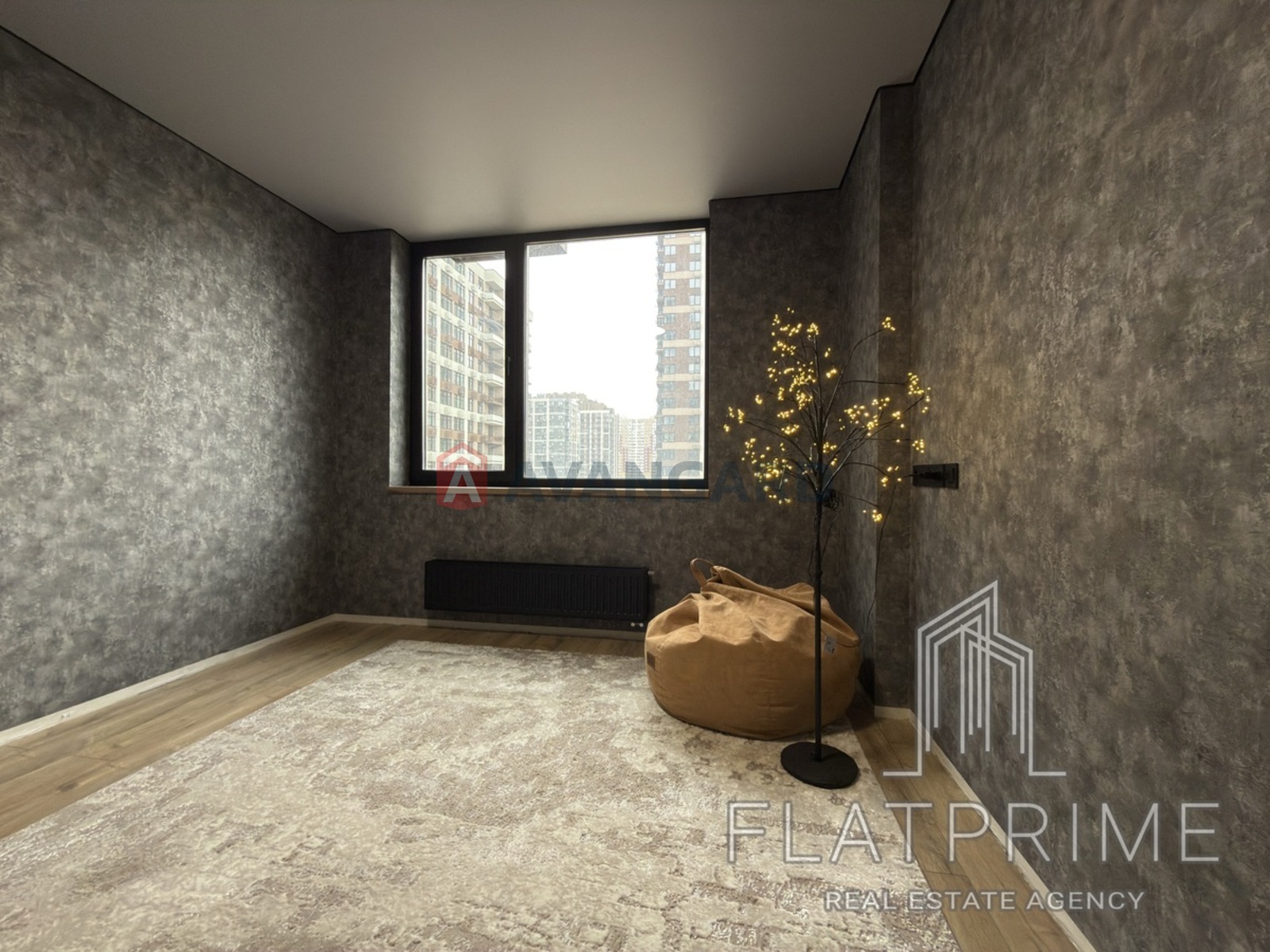 1 ��. ��������, 43/14/16 ��. �., 6/25 ������ ���� 1