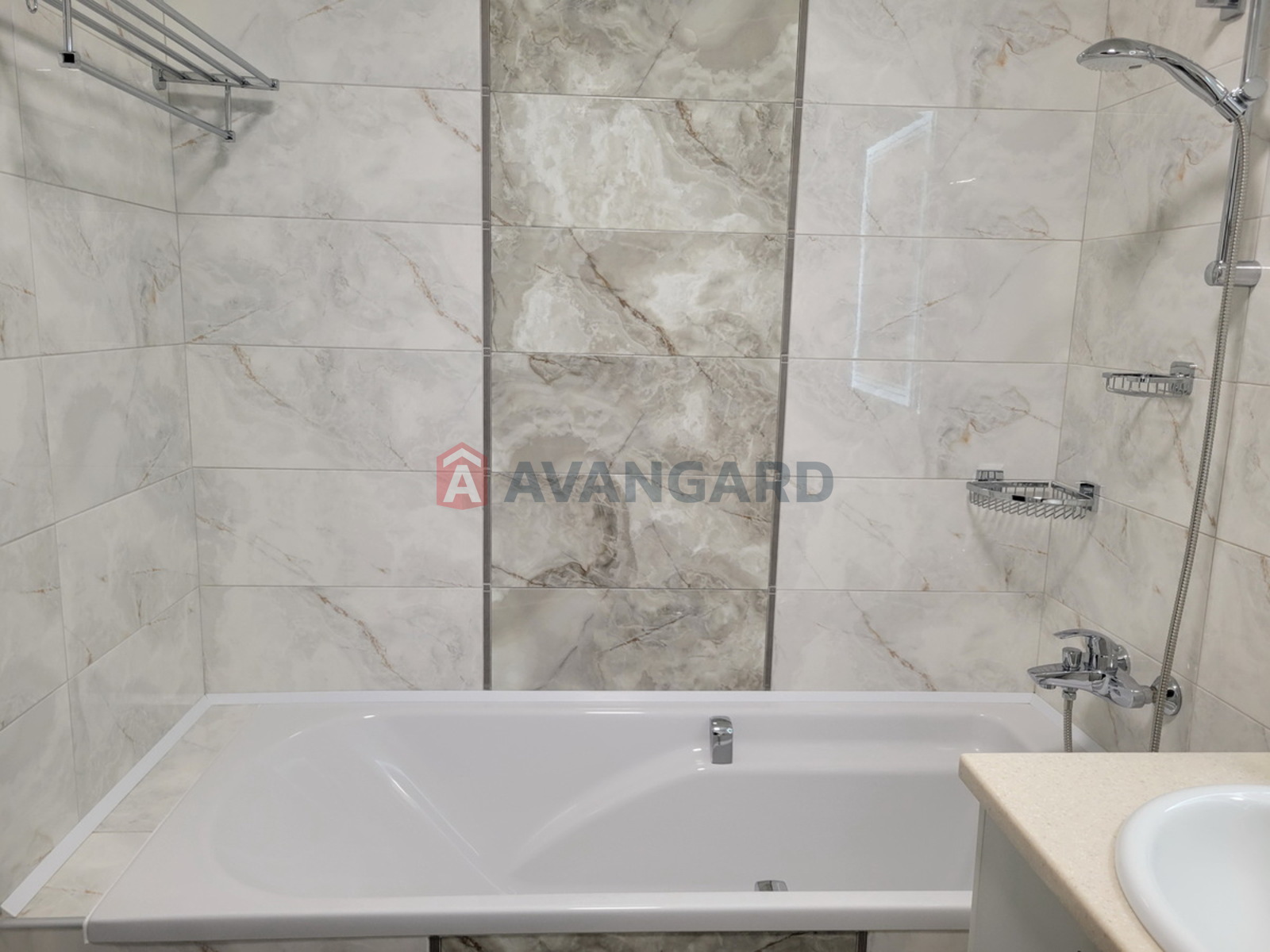 1 ����. ��������, 41/16/13 ��. �., 8/24 ���� ���� 13