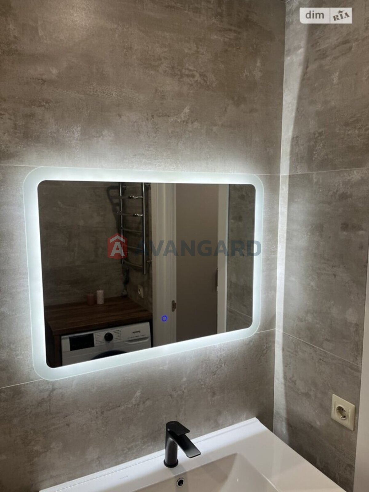 1 ��. ��������, 51/20/20 ��. �., 2/10 ������ ���� 11