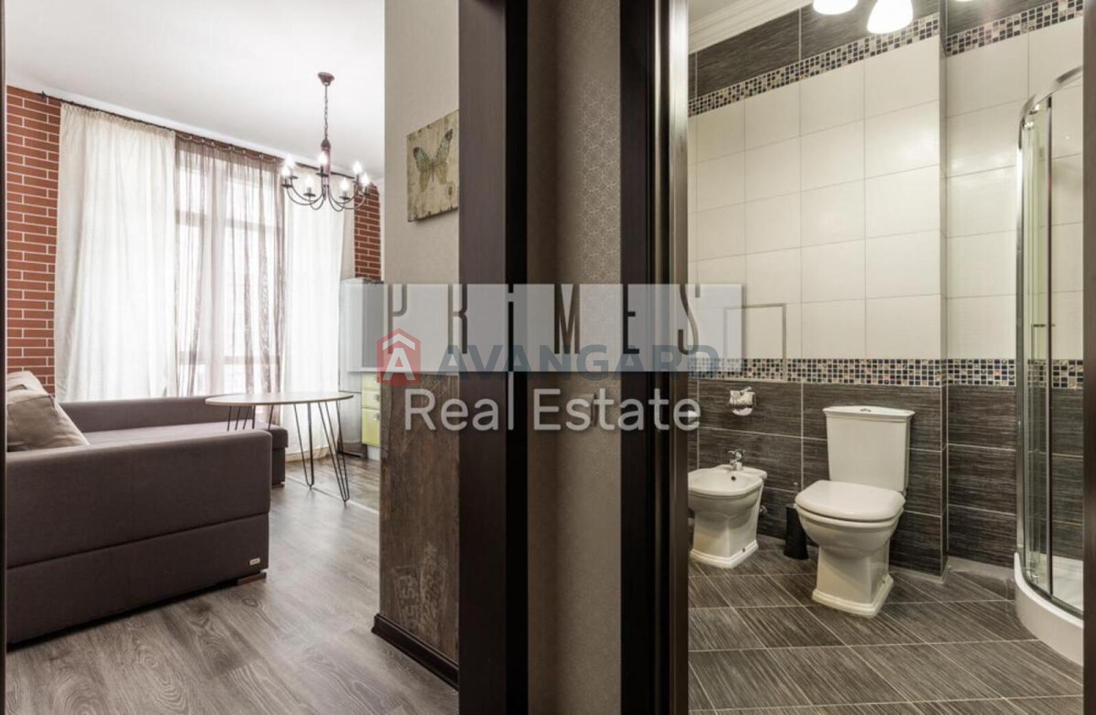 2 ��. ��������, 49/20/15 ��. �., 7/18 ������ ���� 6