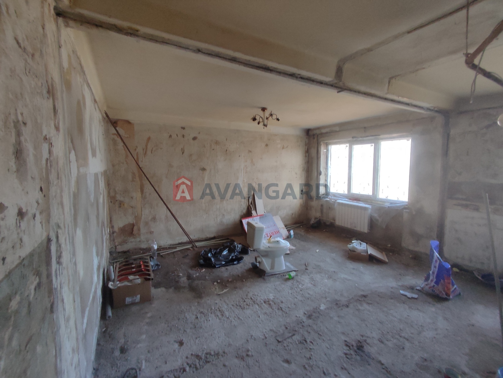 1 . , 28/-/6 . ., 1/5   1