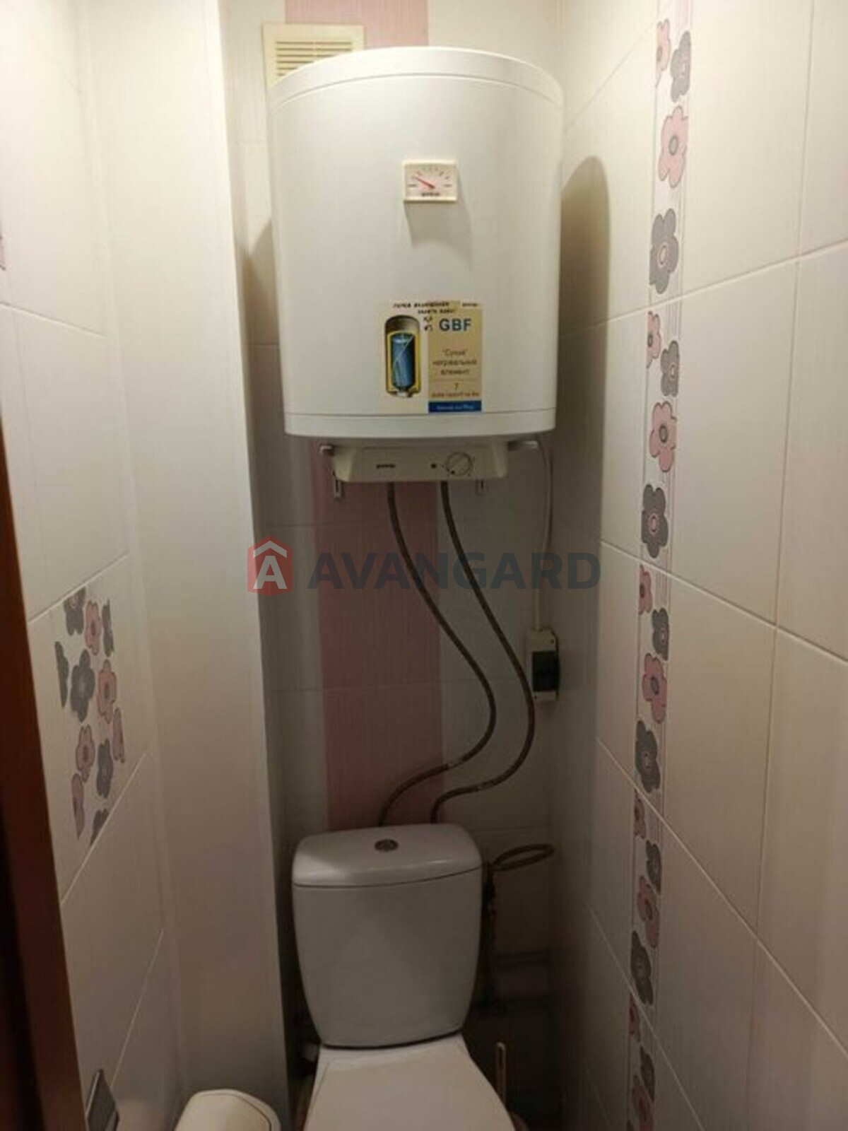 2 комн. квартира, 55/-/8 кв. м., 4/9 этаж фото 10 2 комн. квартира, 55/-/8 кв. м., 4/9 этаж фото 10