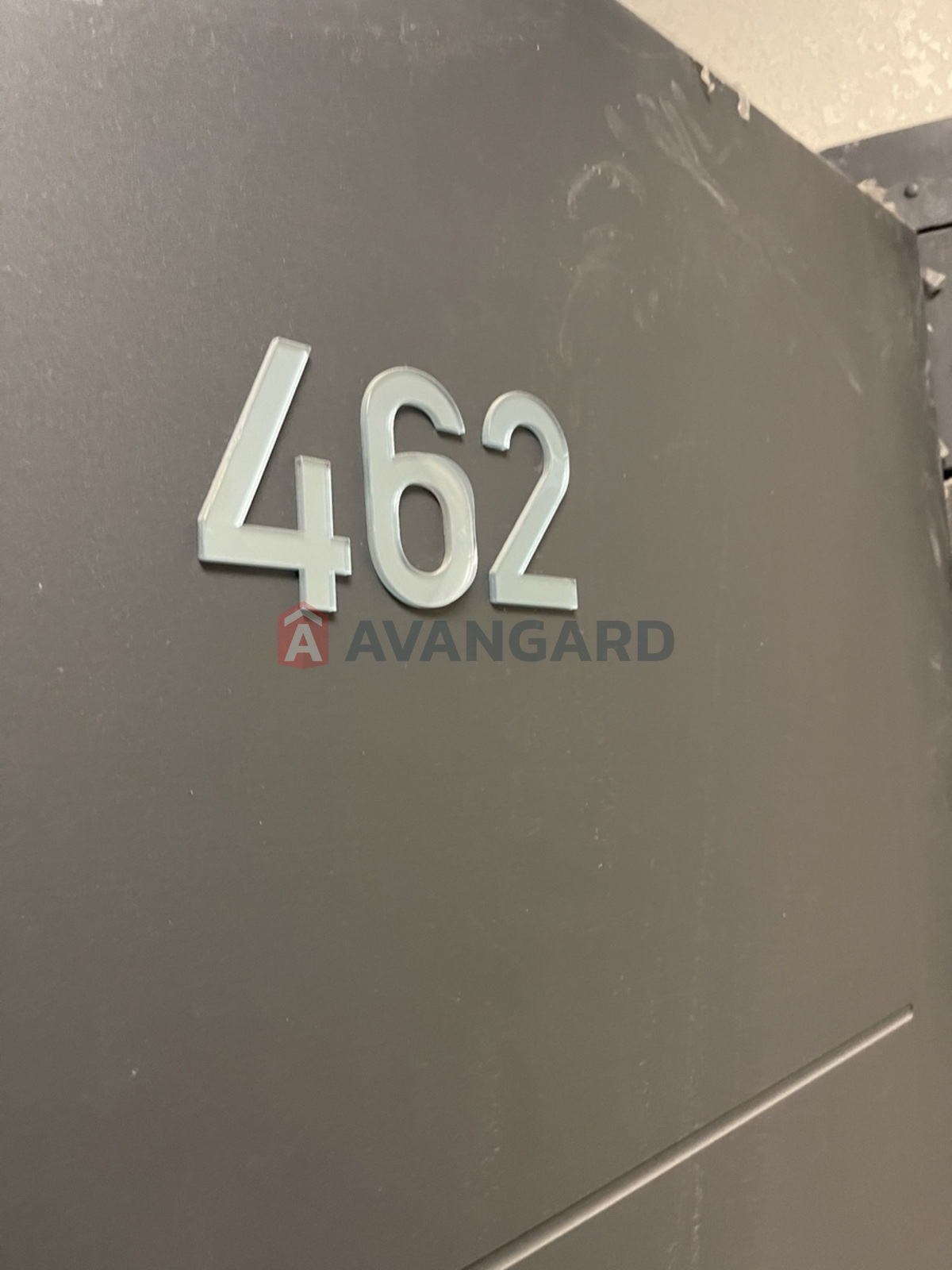 4 ��. ��������, 183/113/23 ��. �., 36/36 ������ ���� 6