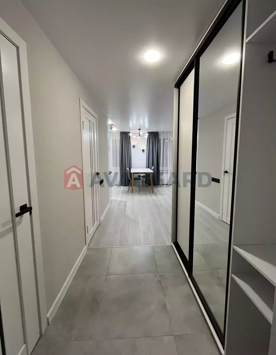 1 ����. ��������, 39/18/- ��. �., 9/14 ���� ���� 10