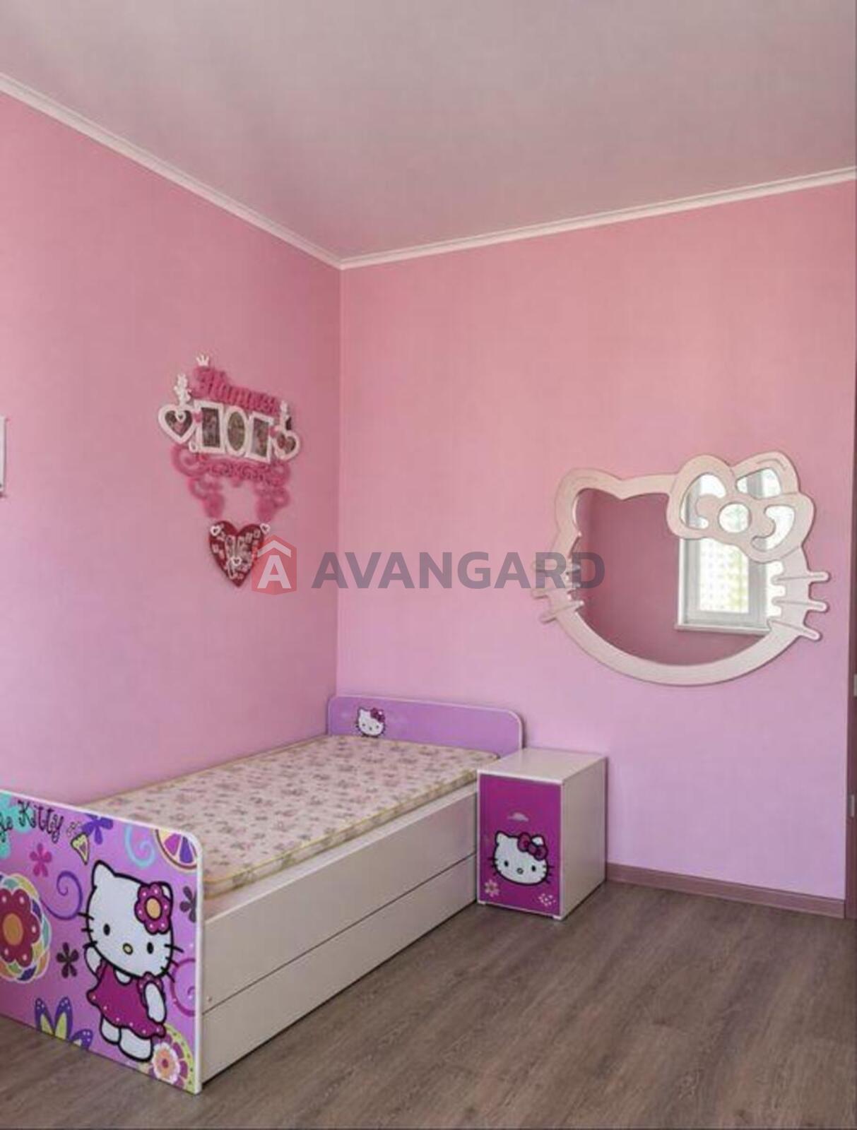 2 комн. квартира, 75/-/16 кв. м., 19/25 этаж фото 3 2 комн. квартира, 75/-/16 кв. м., 19/25 этаж фото 3