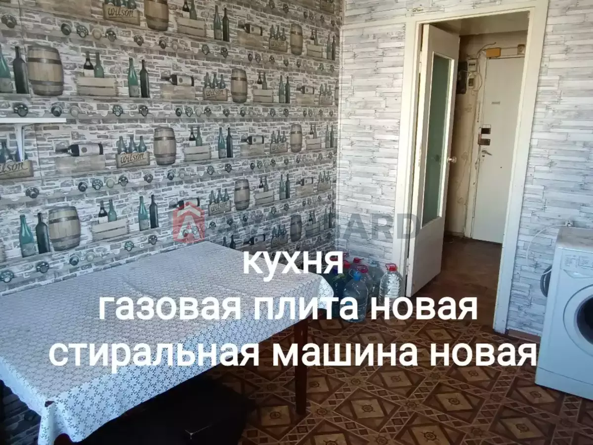 3 . , 70/46/9 . ., 7/9   4